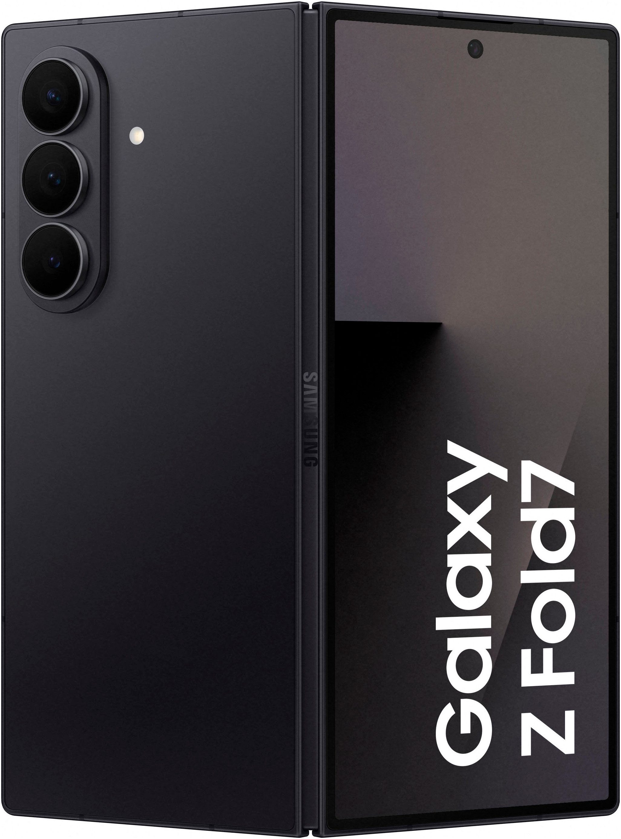 Samsung Smartphone Galaxy Z Fold7