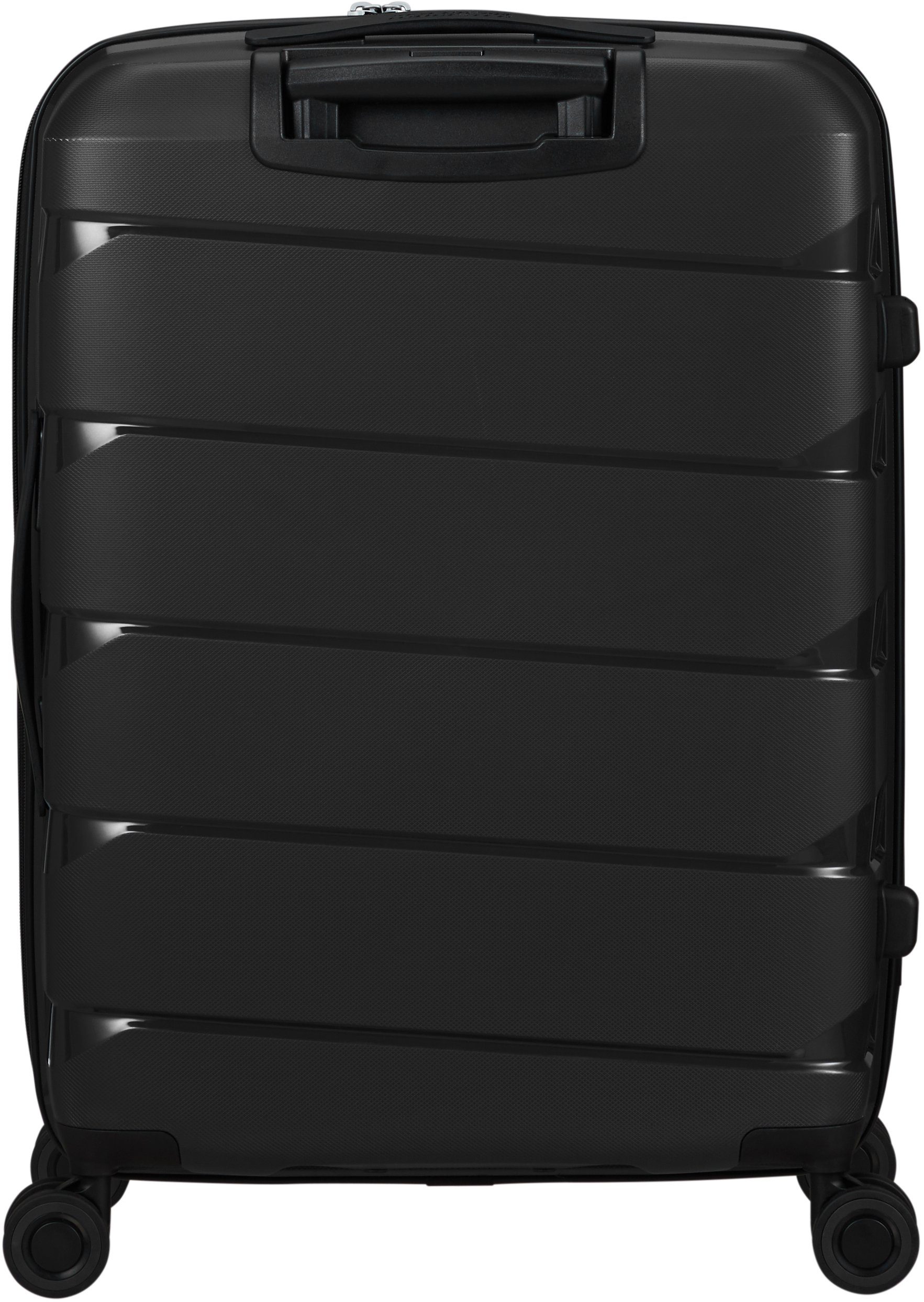 American Tourister® Hardshell-trolley Koffer reisbagage koffer groot reis koffer TSA-cijferslot