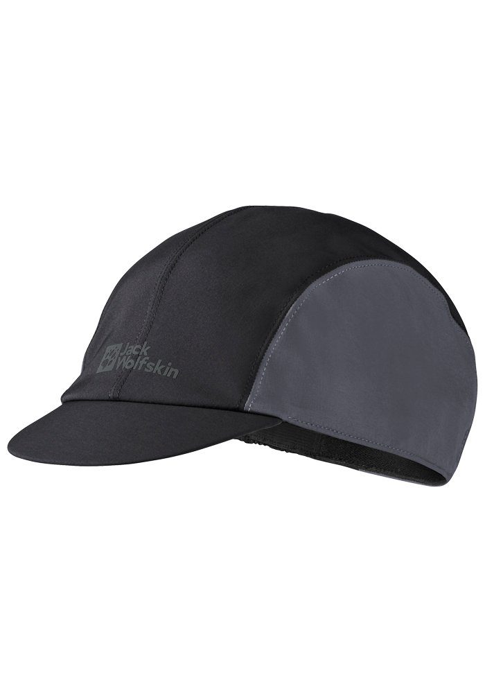 Jack Wolfskin Baseballcap GRAVEX CAP