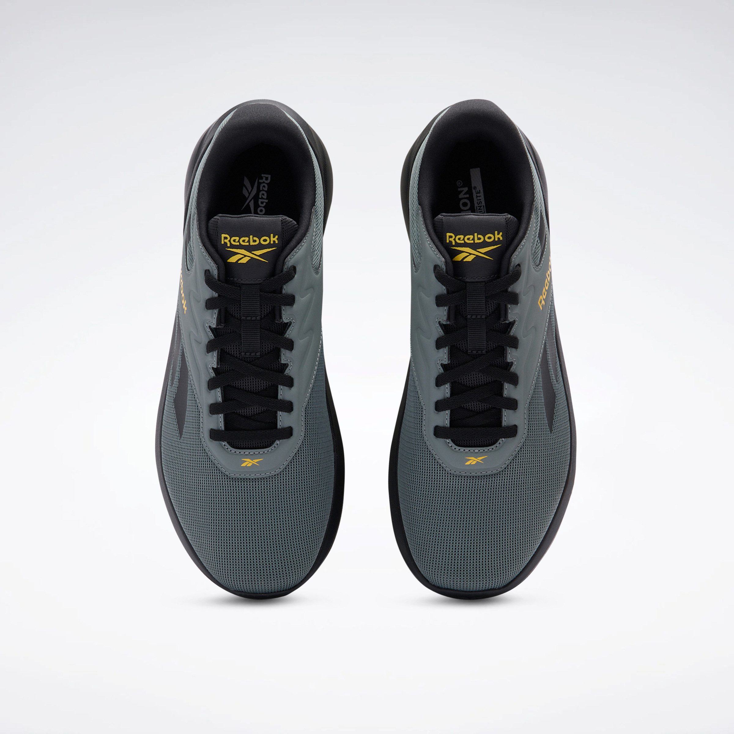Reebok Runningschoenen REEBOK LITE 5