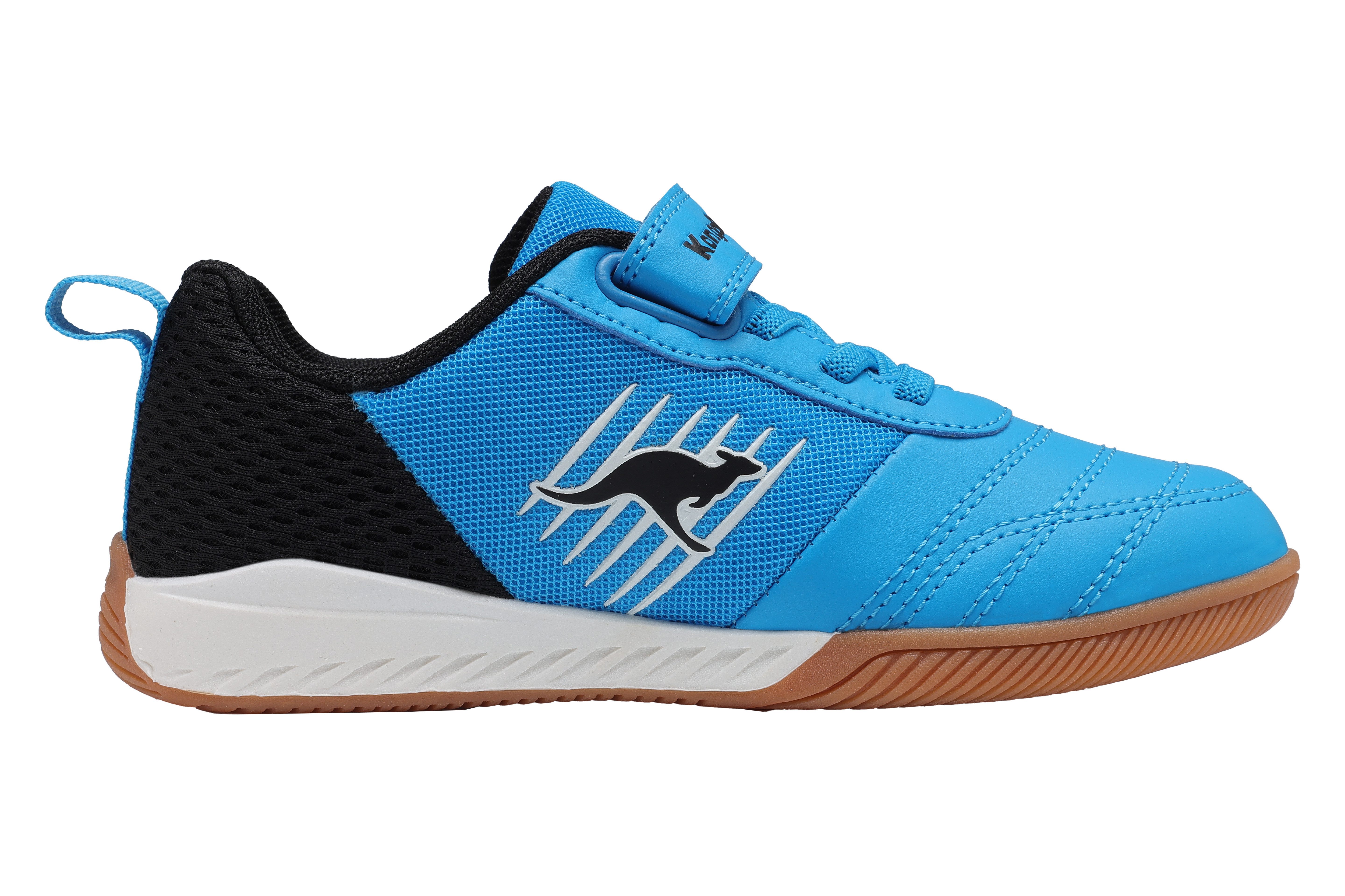 KangaROOS Sneakers K5-Super Court EV