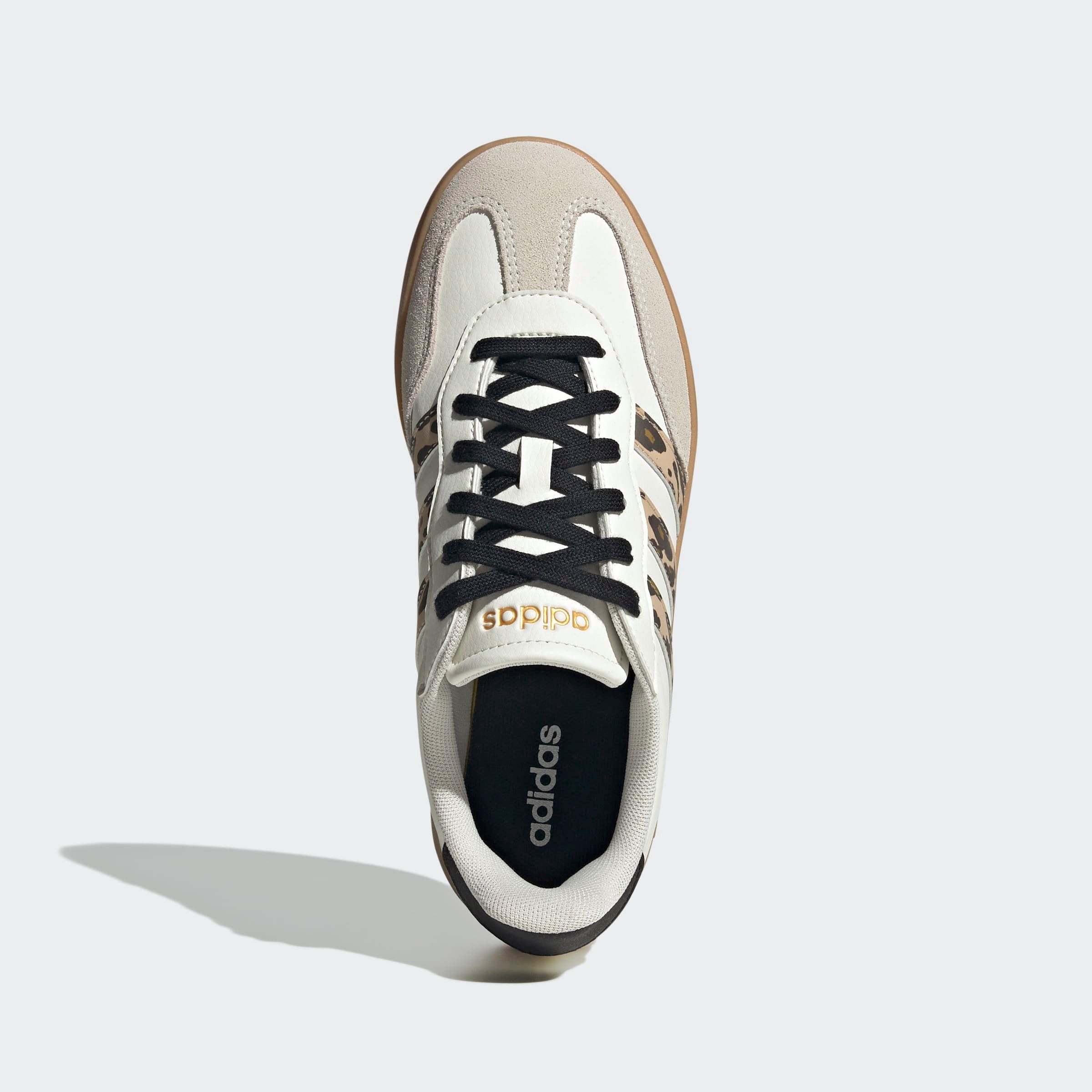 adidas Sportswear Sneakers BARREDA