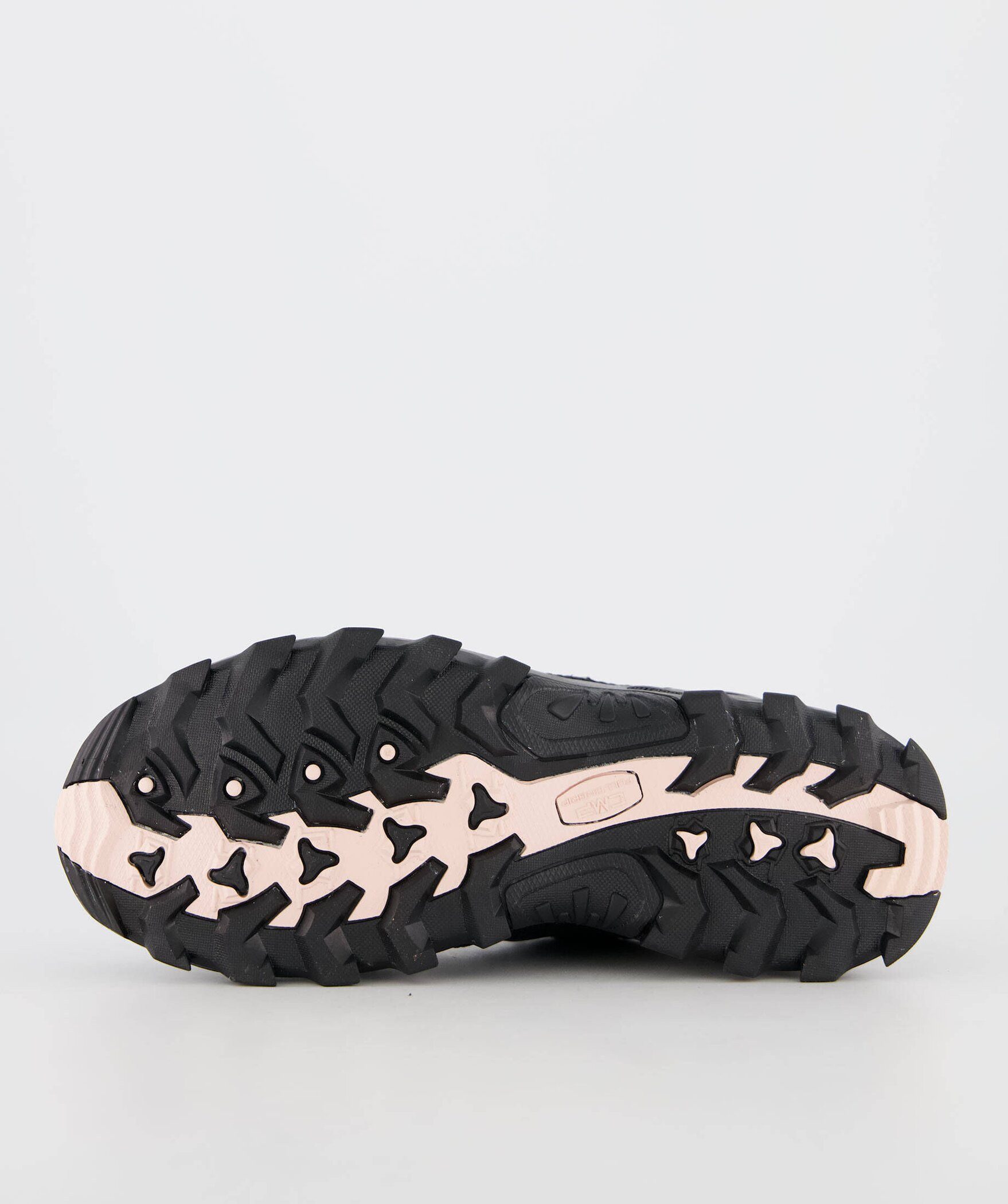 CMP Wandelschoenen Wmns Rigel Low Waterproof