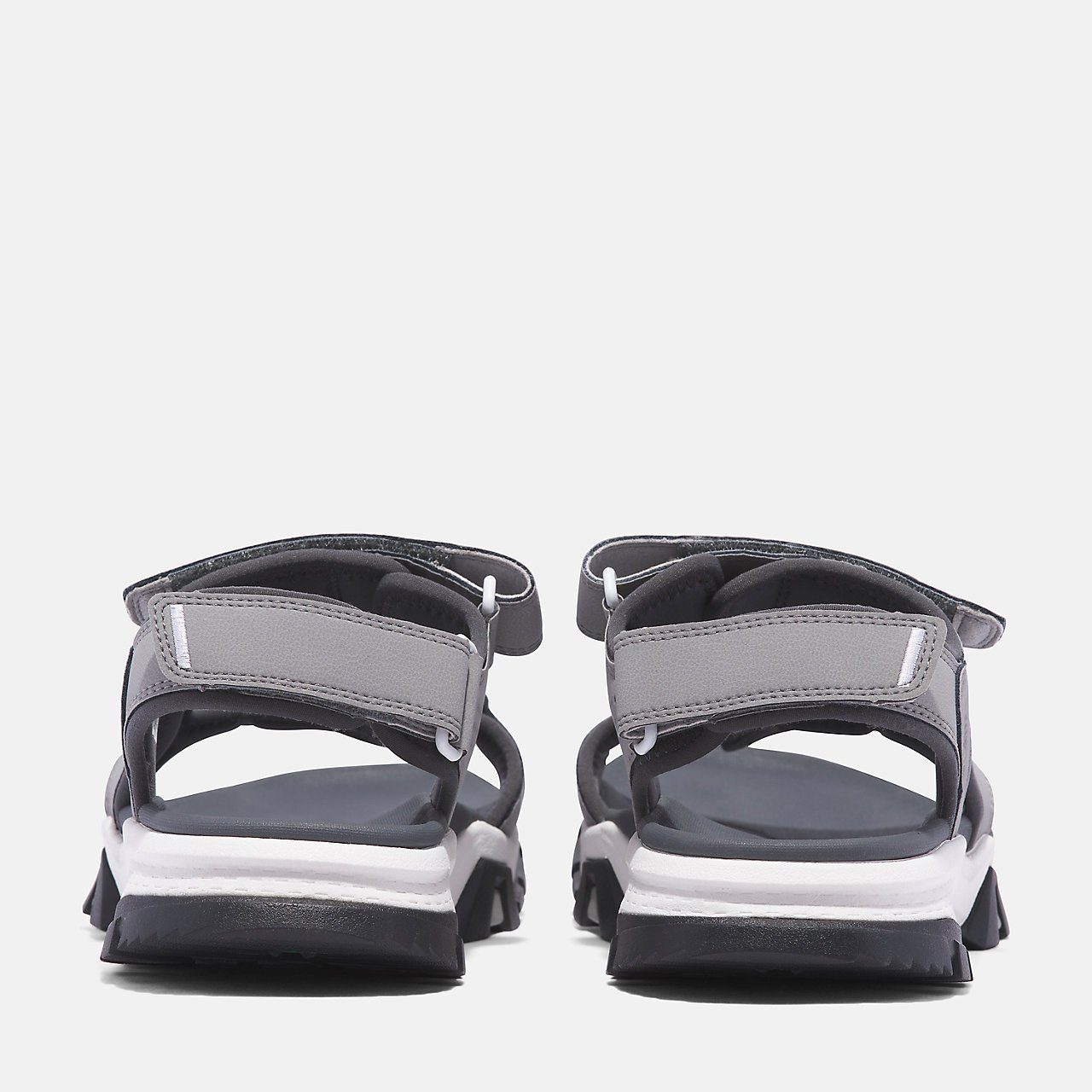 Timberland Sandalen Lincoln Peak 2 STRAP SANDAL