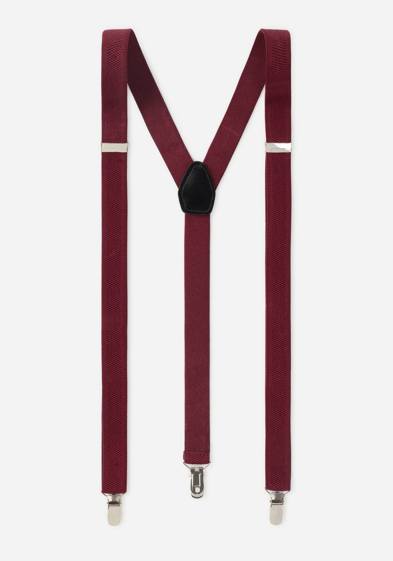 MONTI Bretels VICO Y-design traploos in lengte verstelbaar ca. 110 120 cm