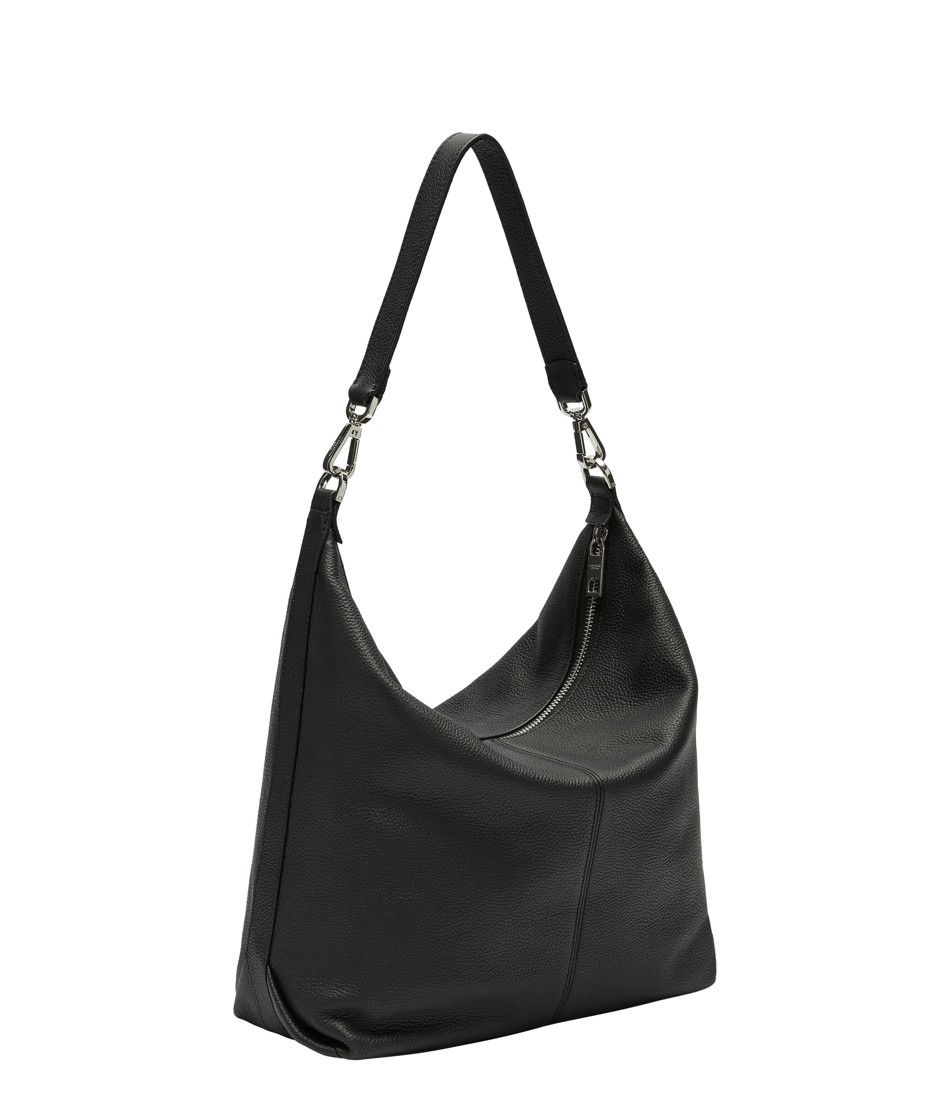 Liebeskind Berlin Hobo-tas