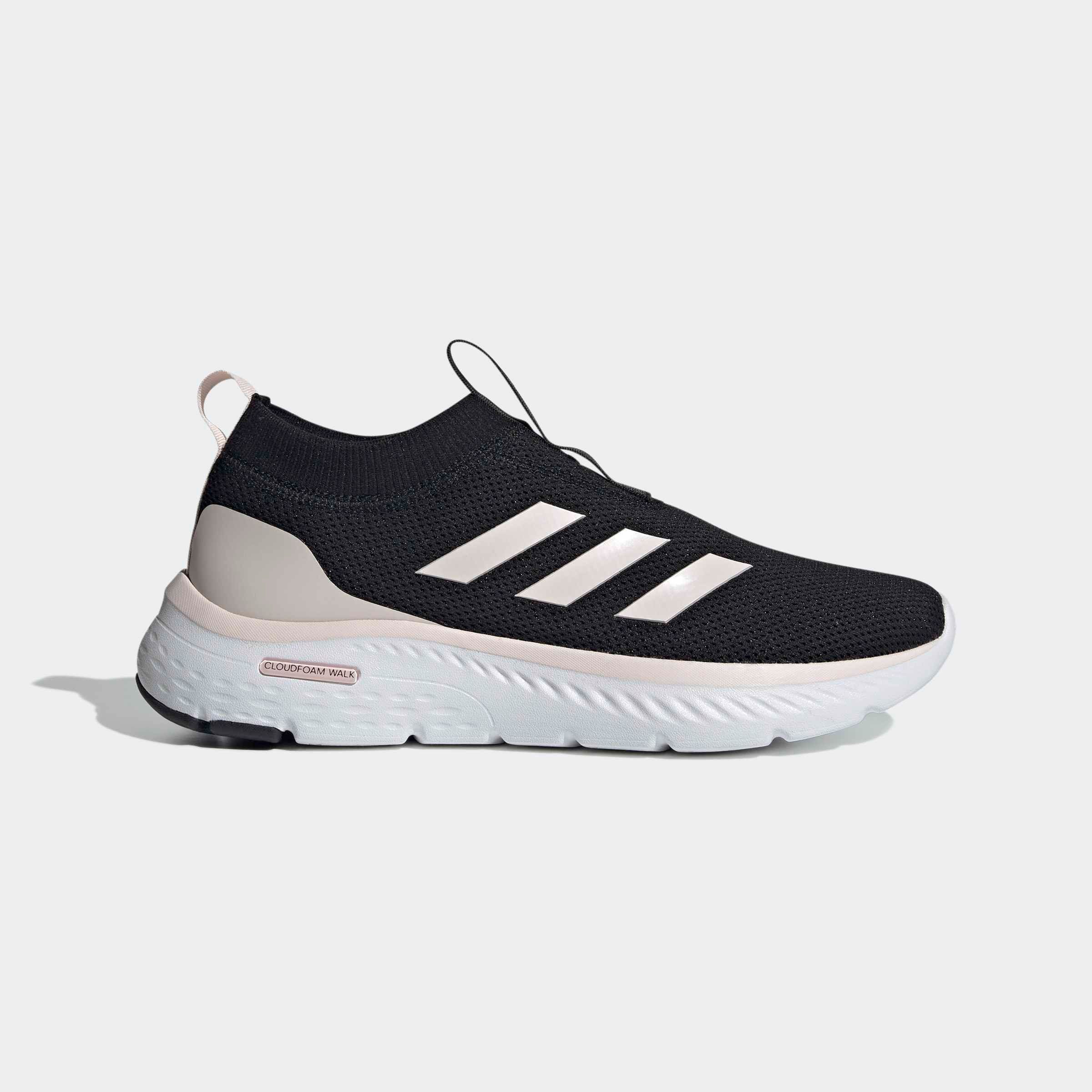 adidas Sportswear Wandelschoenen CLOUDFOAM MOVE SOCK