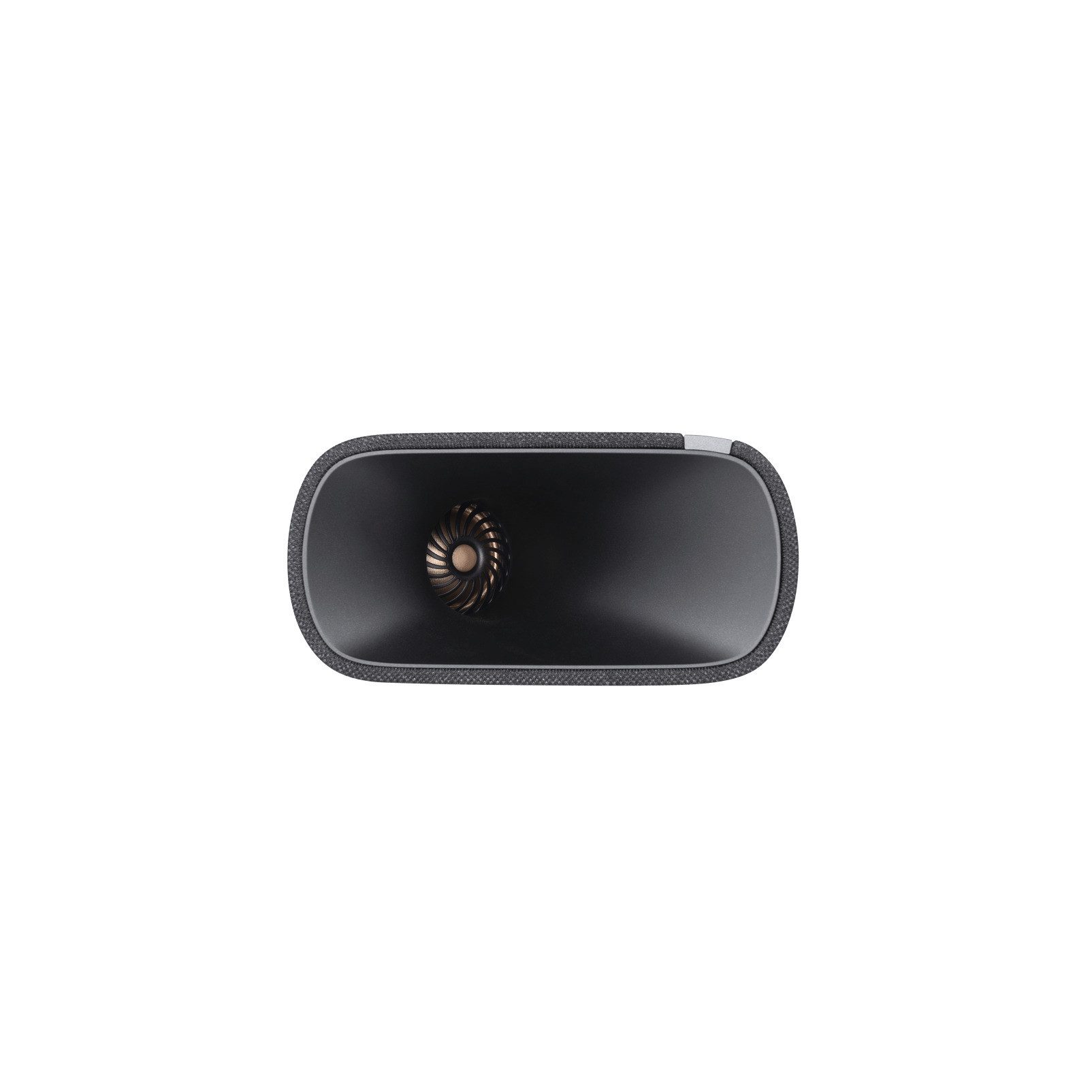 Harman/Kardon Soundbar Enchant 1100