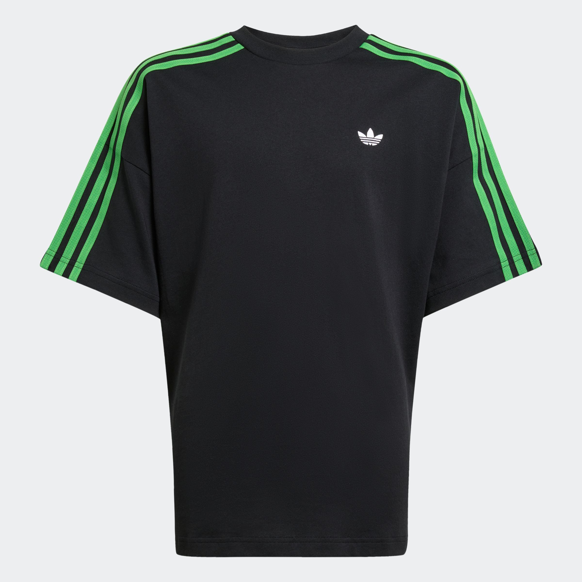 adidas Originals T-shirt Thee