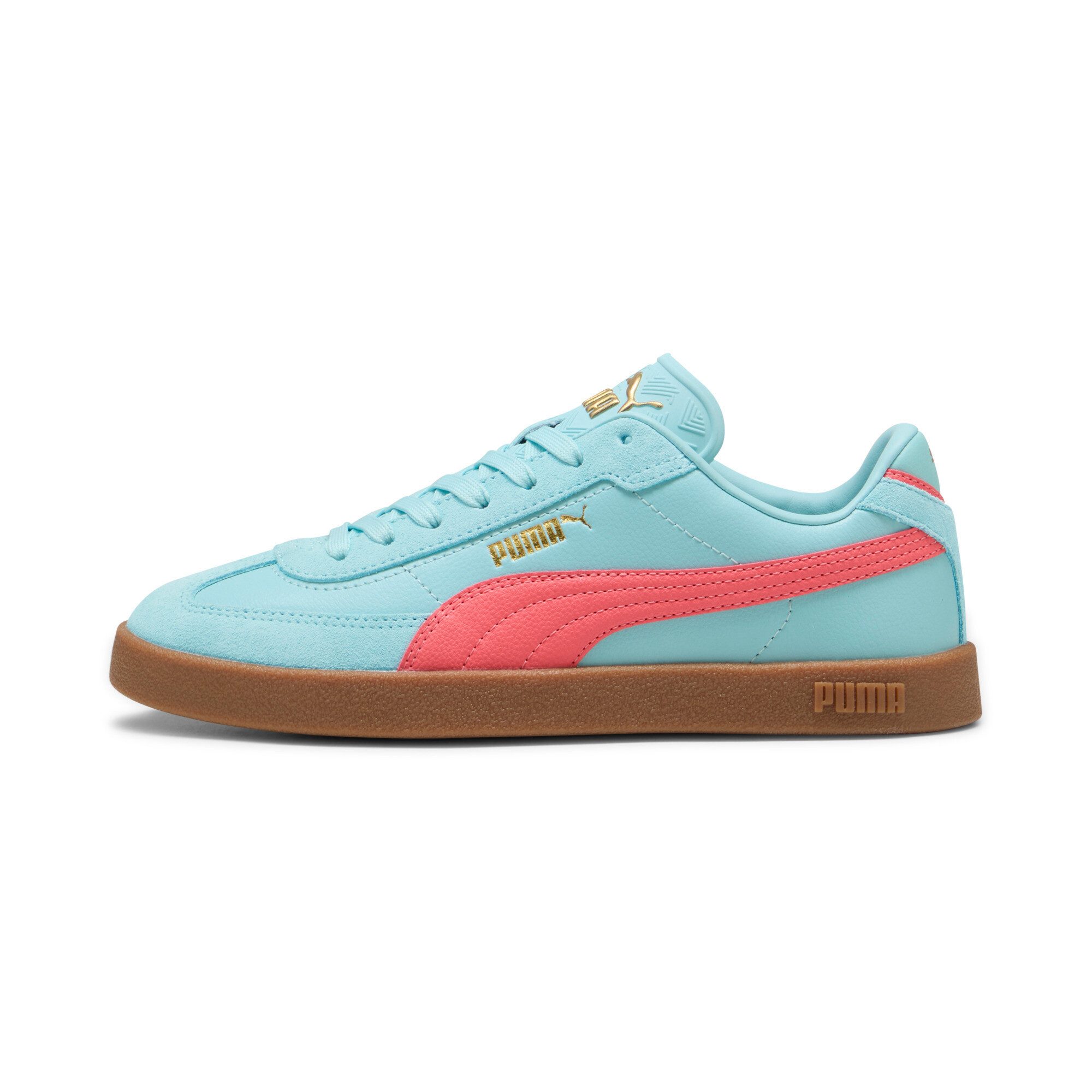 PUMA Sneakers CLUB II ERA