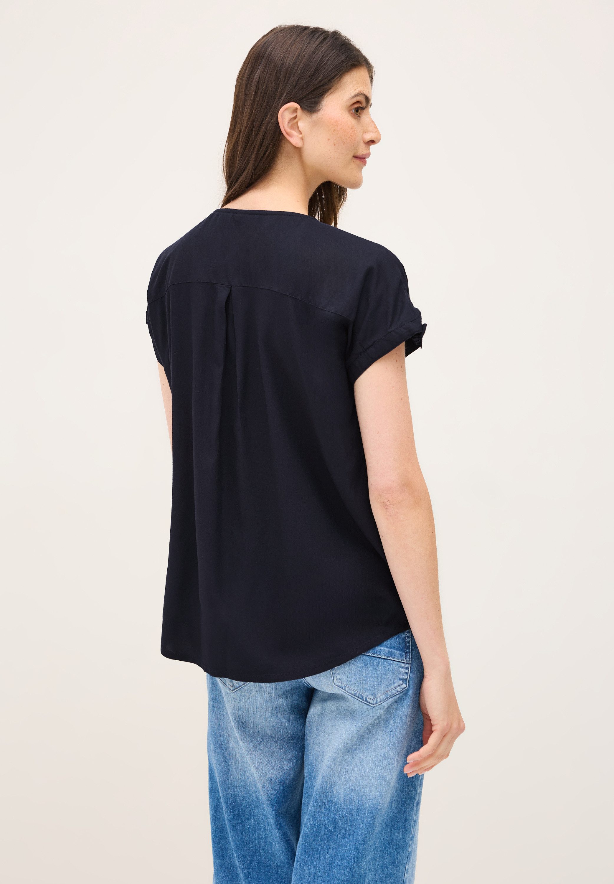 Cecil T-shirt