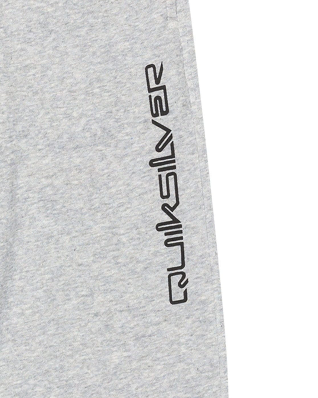 Quiksilver Joggingbroek Graphic