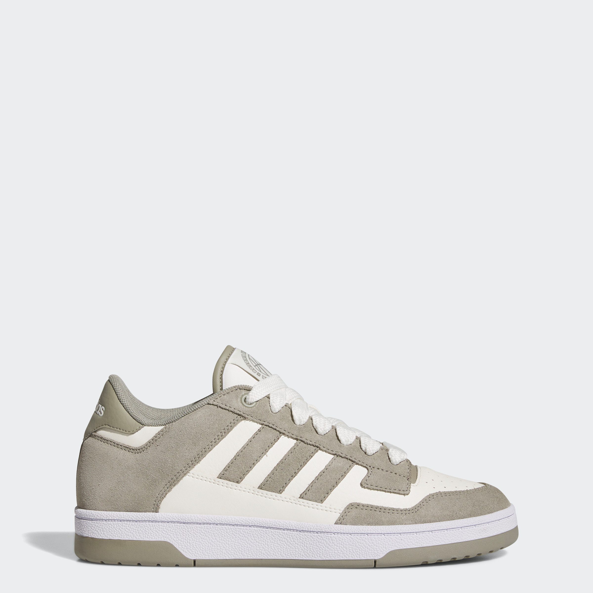 adidas Sportswear Sneakers RAPID COURT LOW