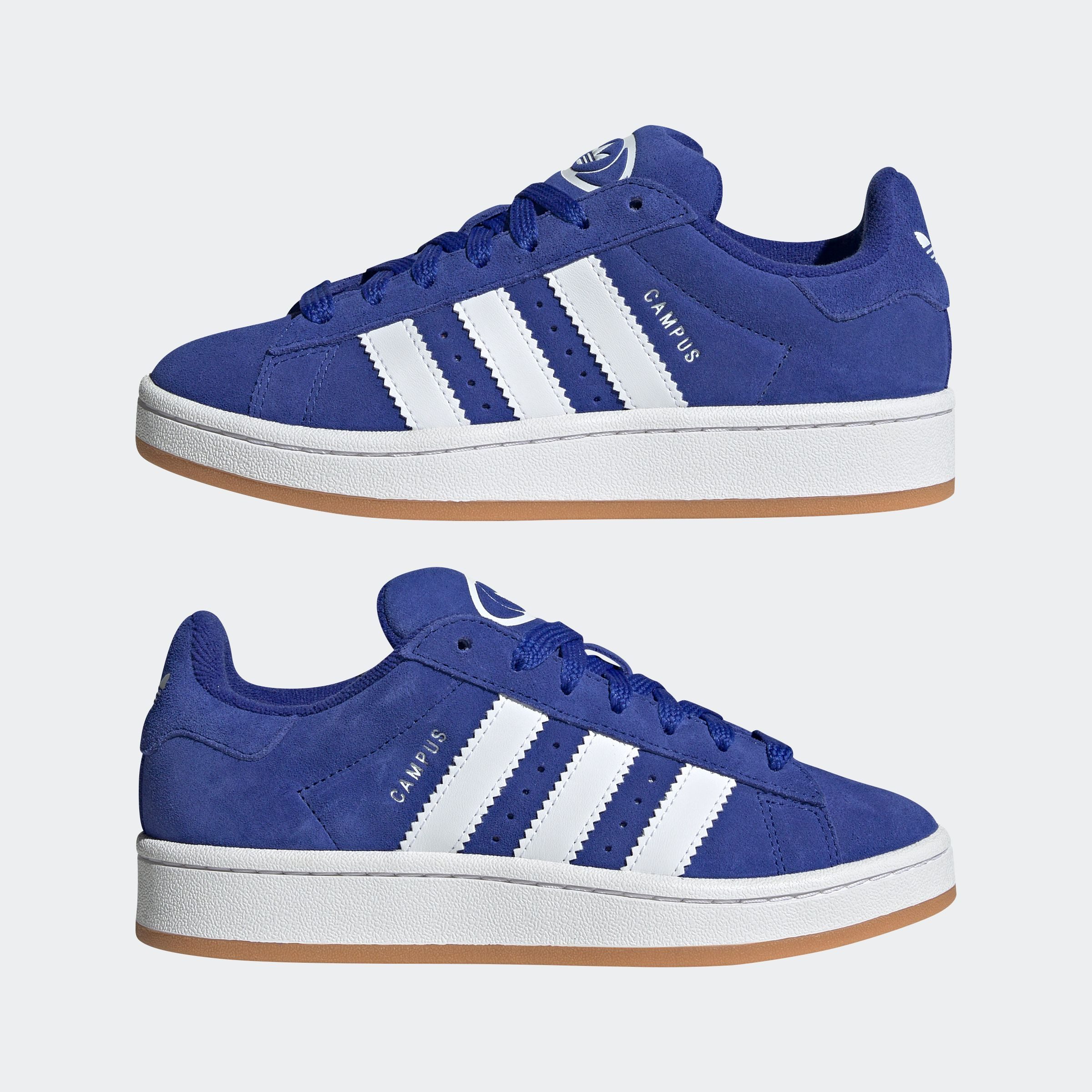 adidas Originals Sneakers CAMPUS 00S