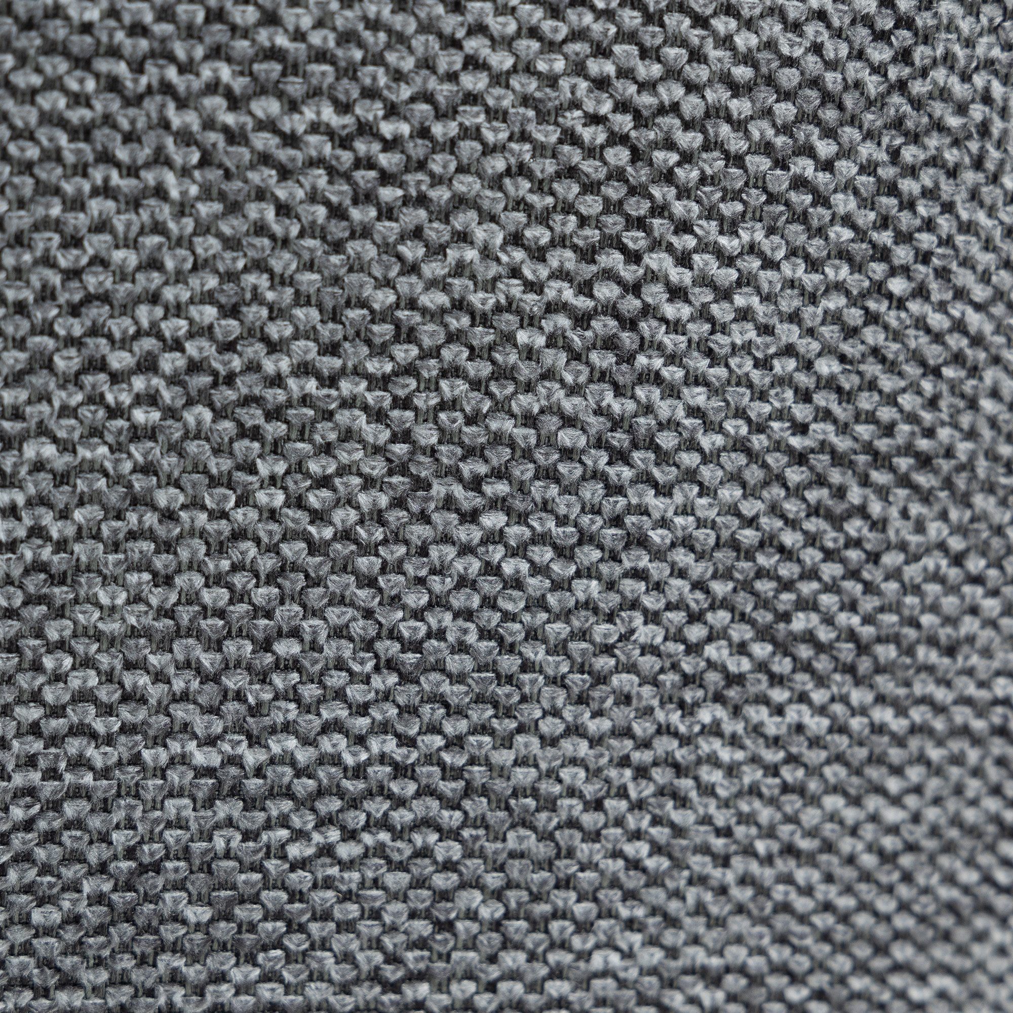 Duo Collection Eetkamerstoel Iris eetkamerstoel, set van 4 robuuste bekleding, gestikte bekleding, tot 110 kg belastbaar (set, 4 stuks)