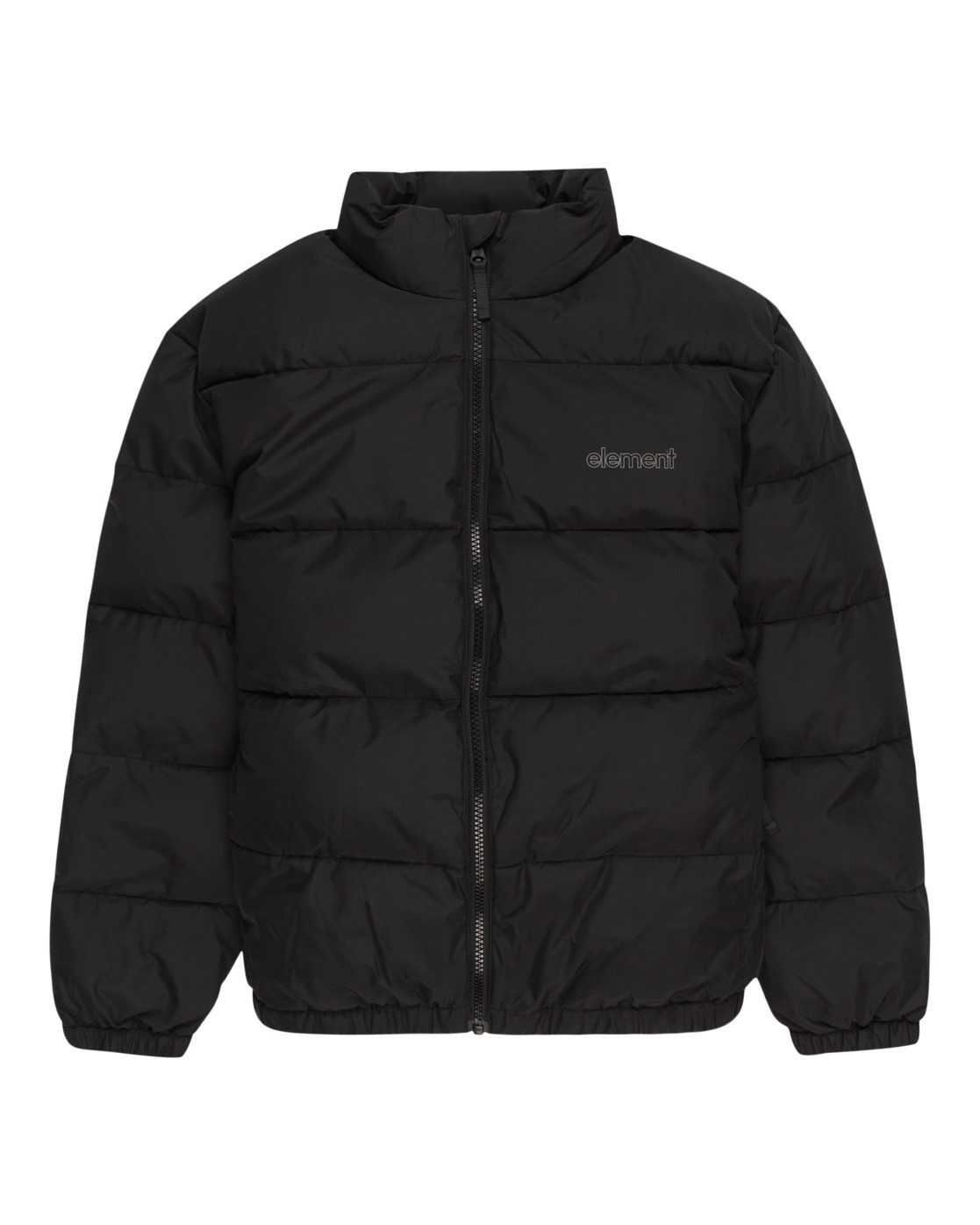 Element Outdoorjack Classic