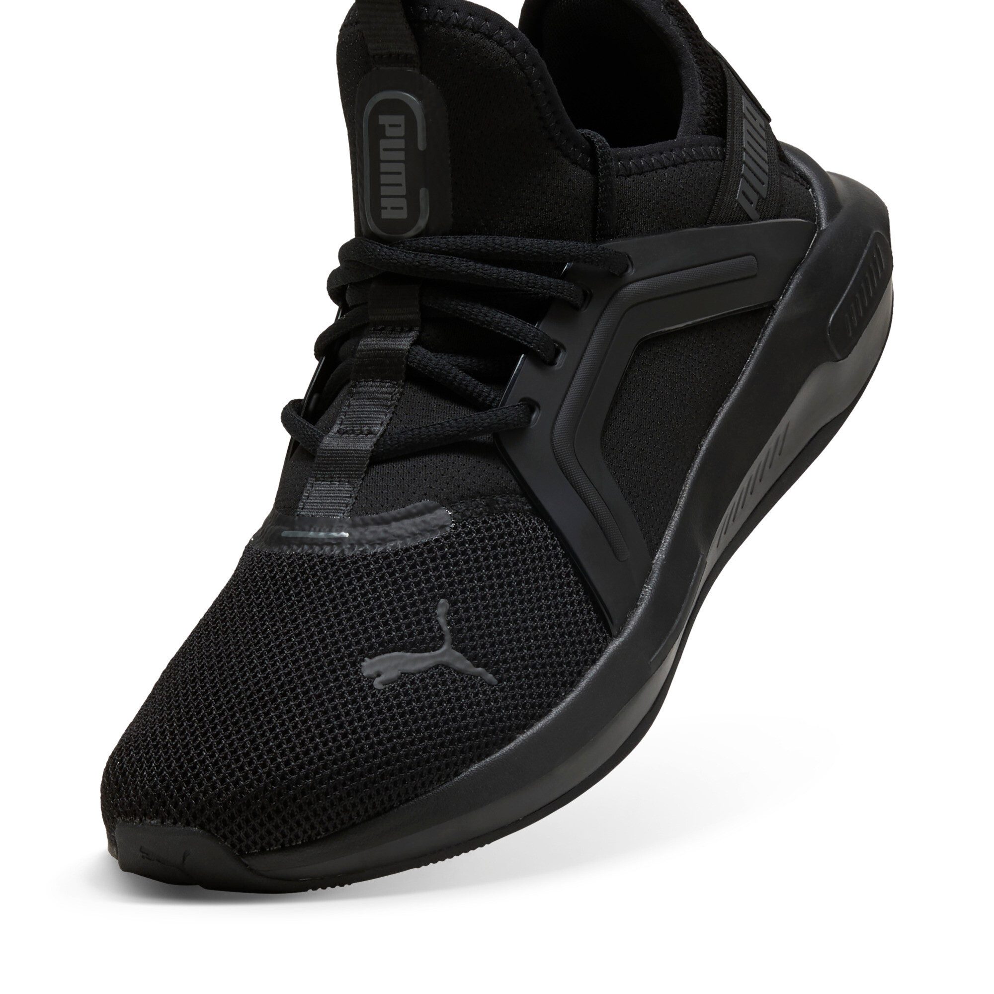 PUMA Runningschoenen SOFTRIDE ENZO 5
