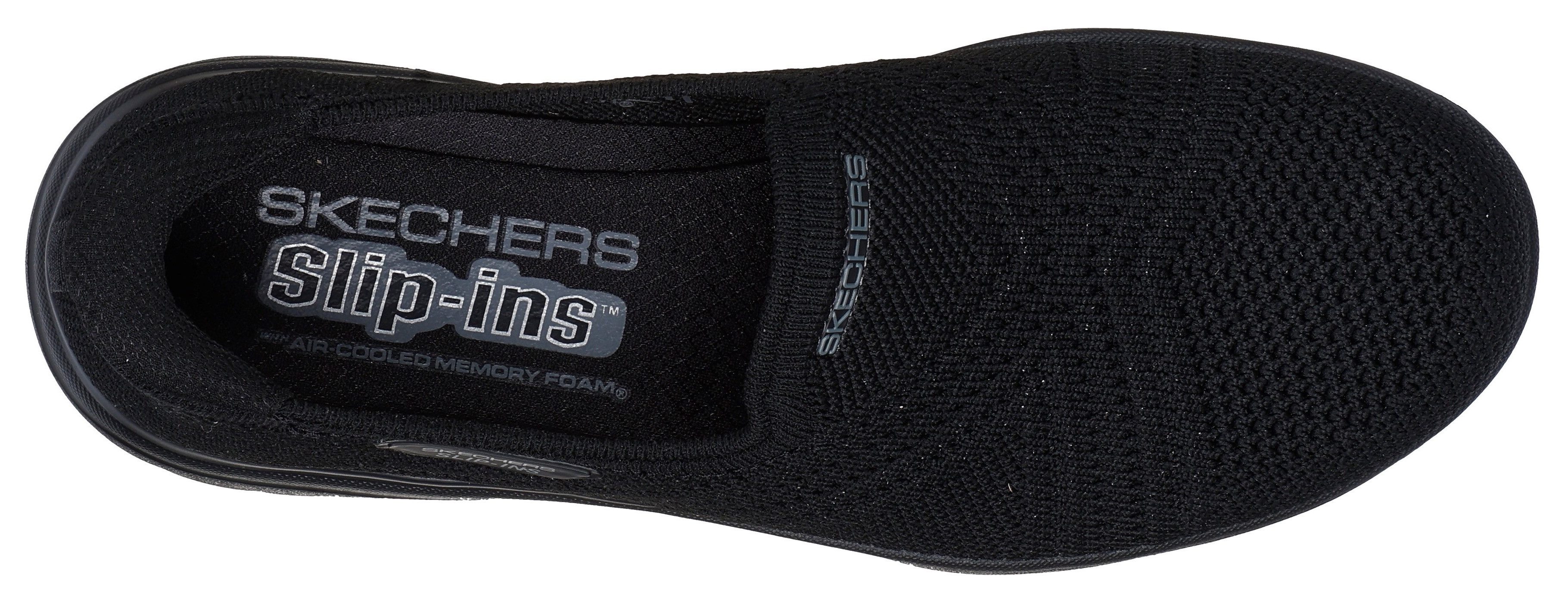 Skechers Slip-on sneakers ON-THE-GO FLEX-EXCELLENCY