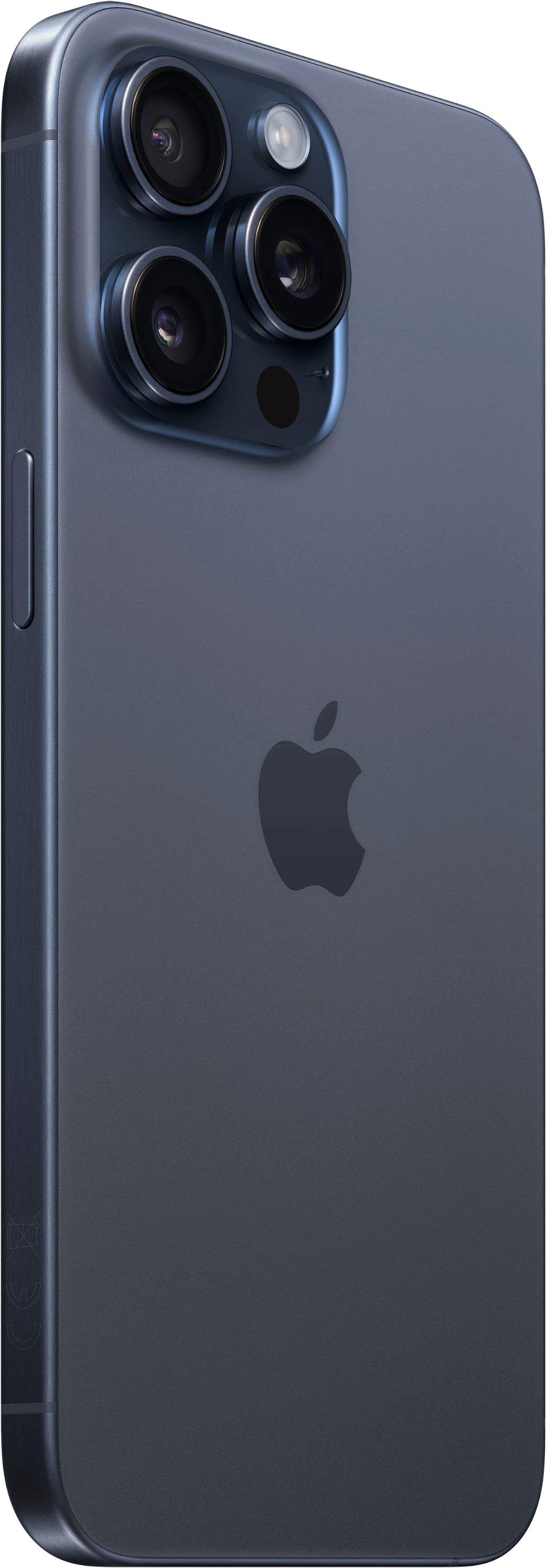 Apple Smartphone iPhone 15 Pro Max, 256 GB