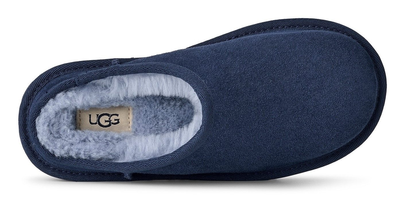 UGG Pantoffels Classic Slip-On