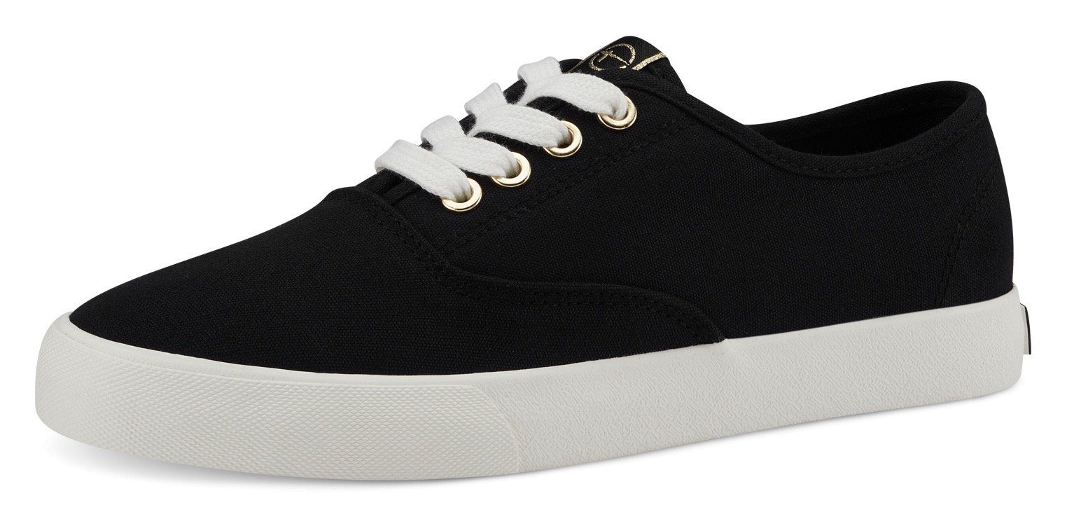 NU 20% KORTING: Tamaris Sneakers