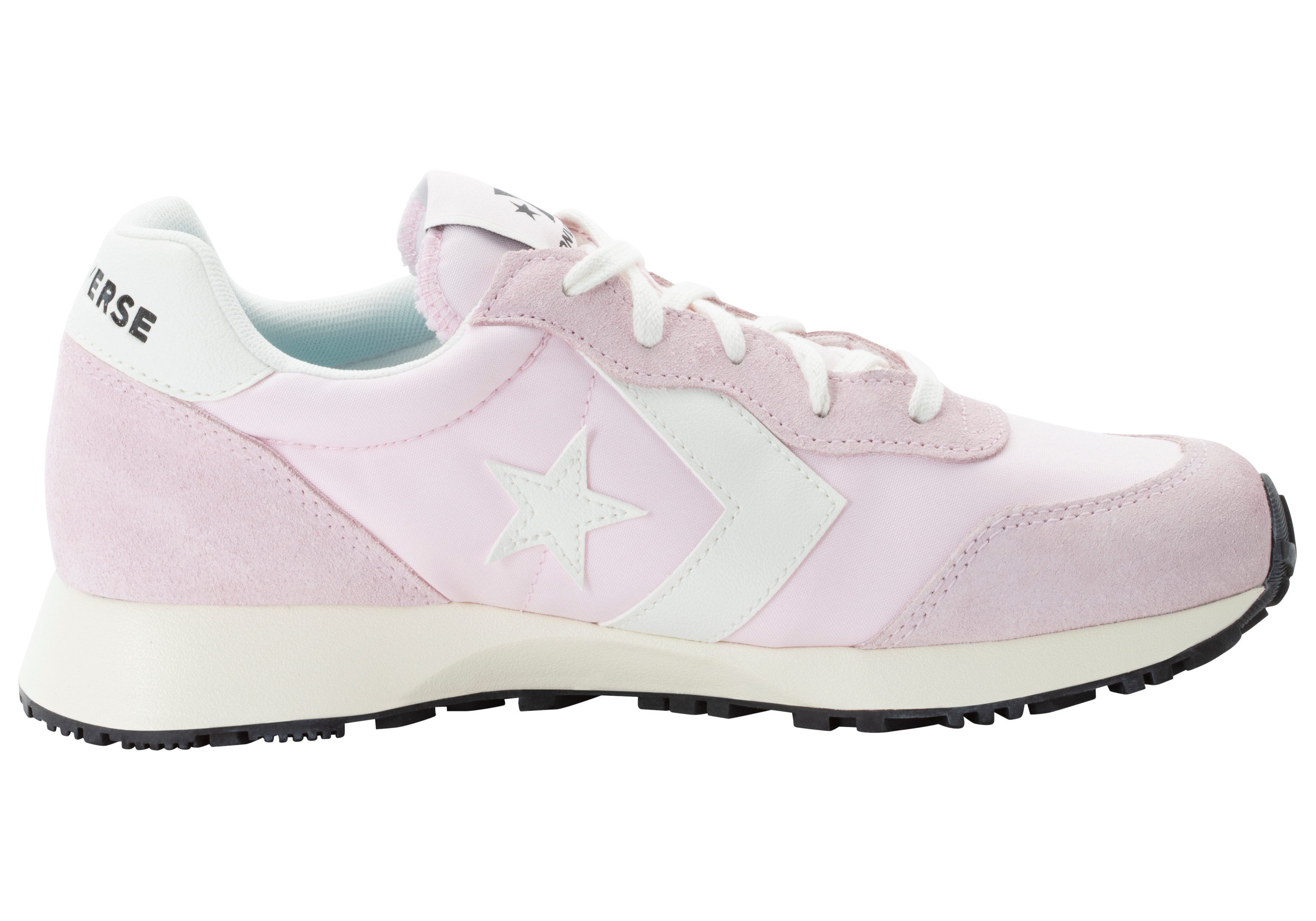 Converse Sneakers OMEGA TRAINER