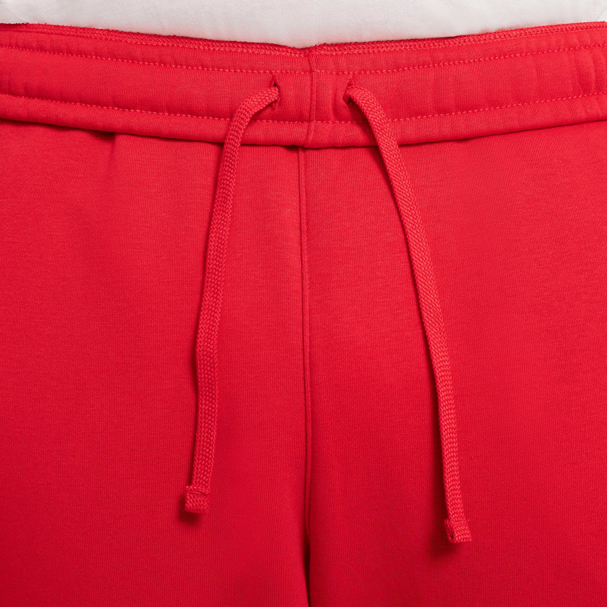 Nike Sportswear Joggingbroek CLUB FLEECE JOGGERS