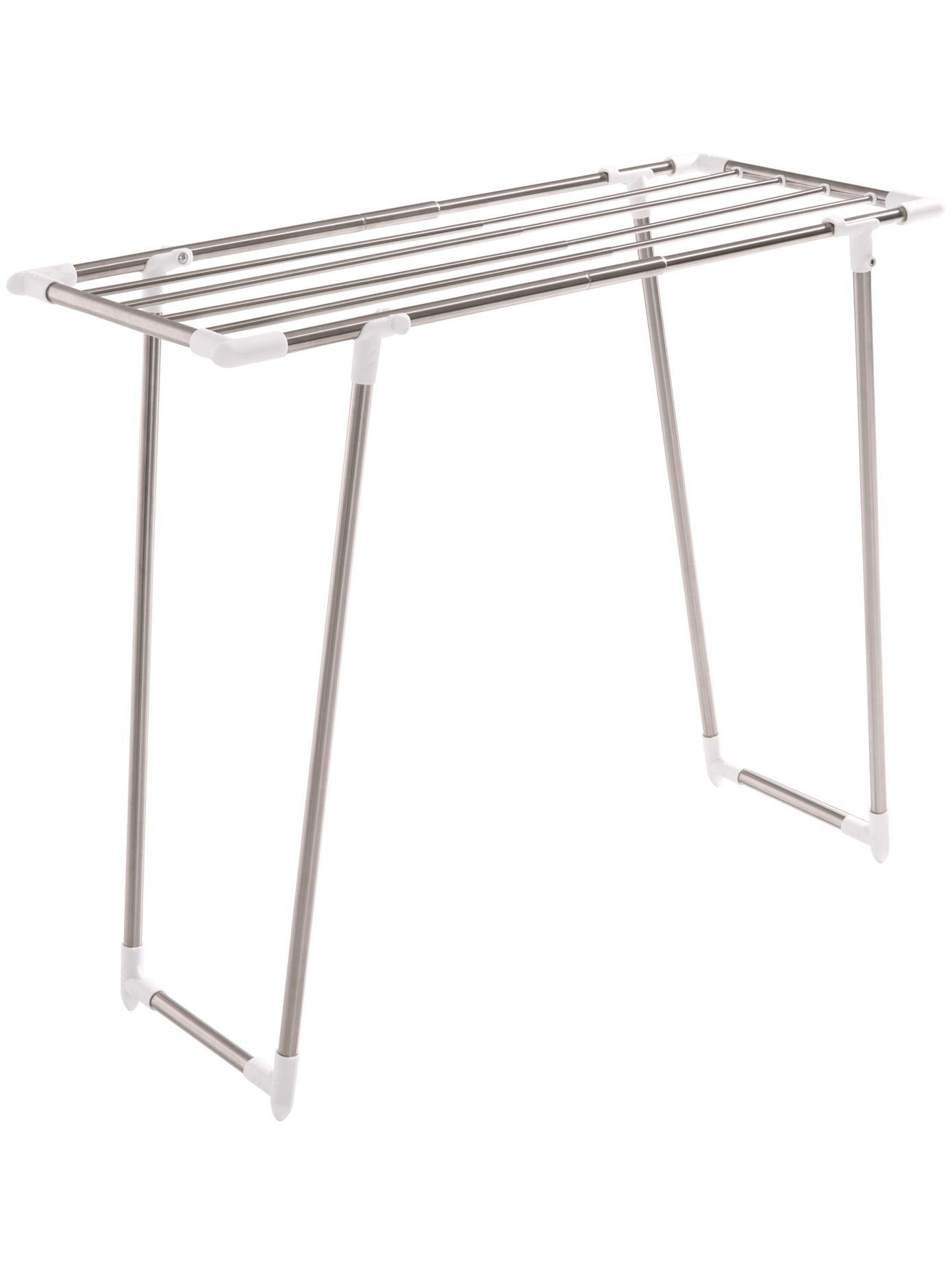 heine home Droogrek