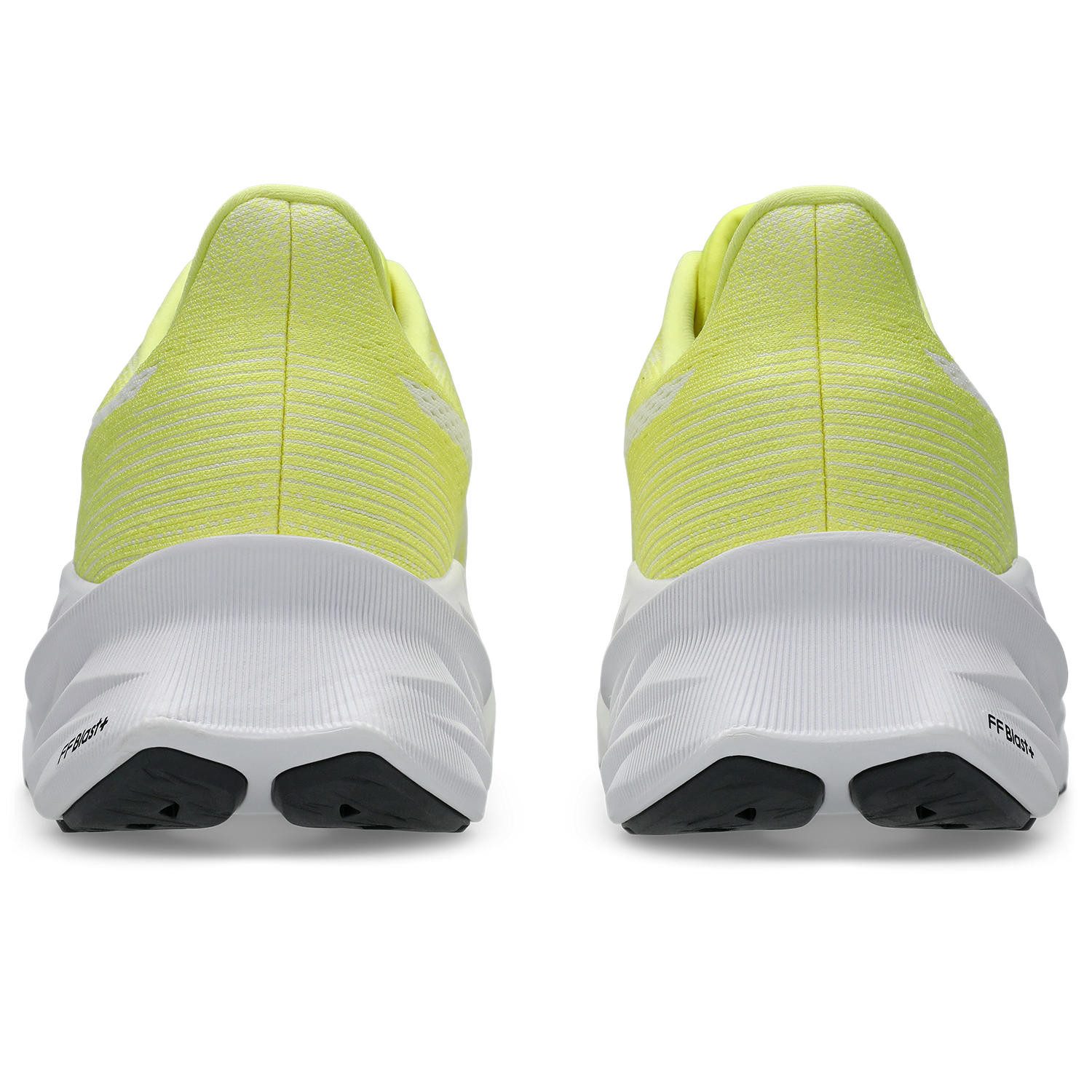 Asics Runningschoenen DYNABLAST 5