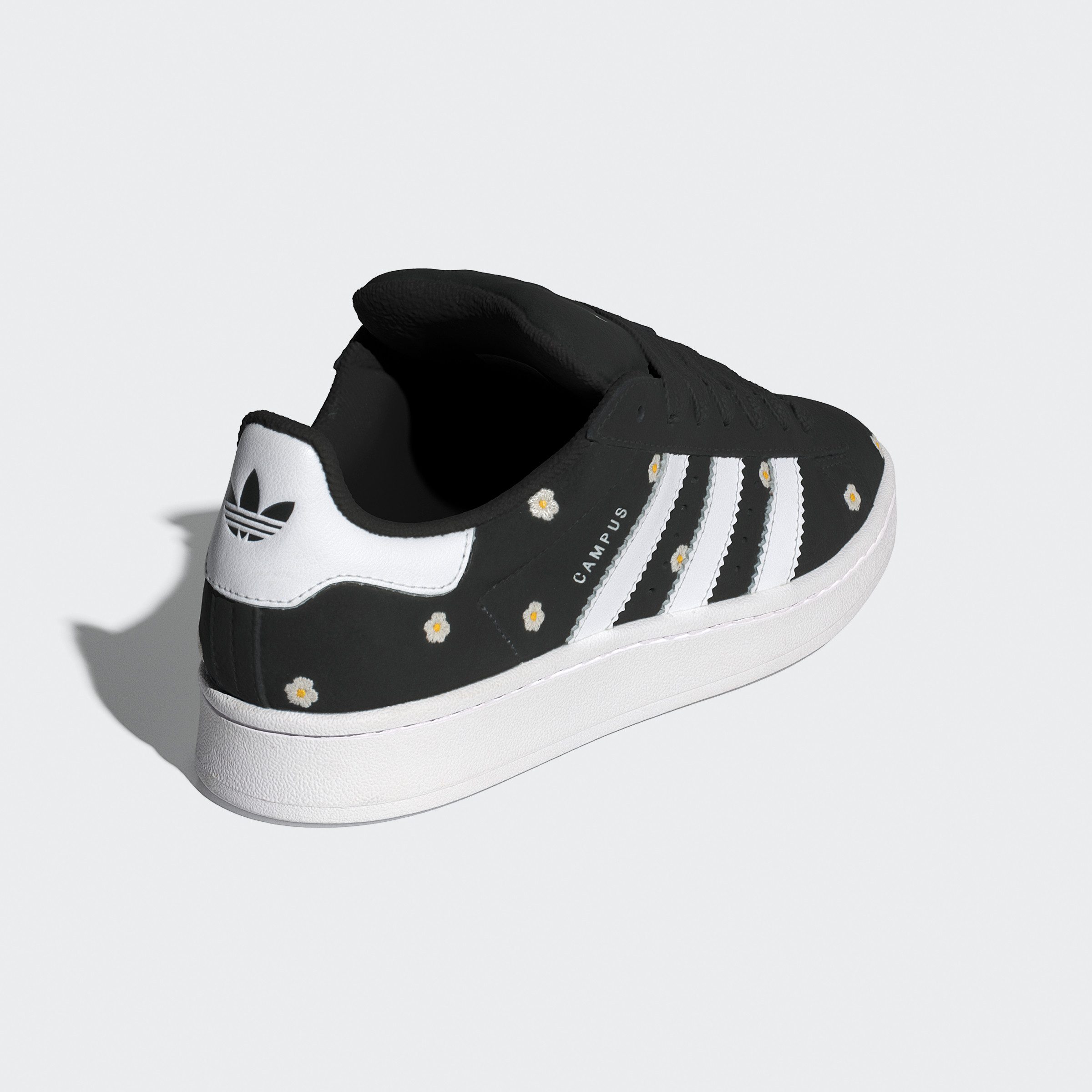 adidas Originals Sneakers CAMPUS 00S