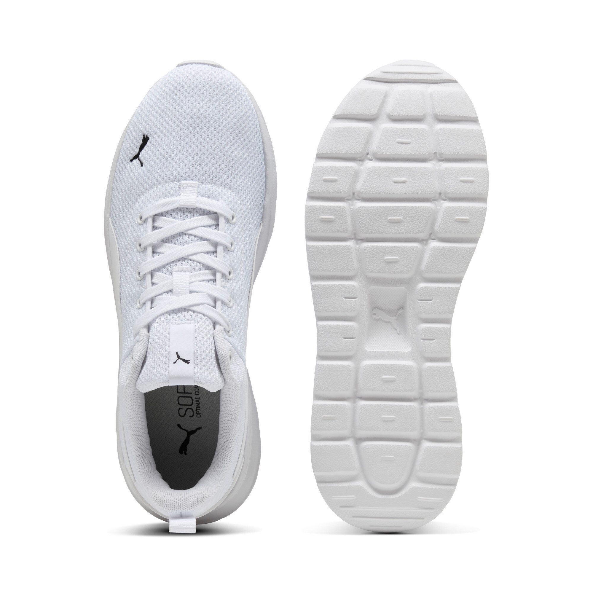 PUMA Sneakers Anzarun Lite