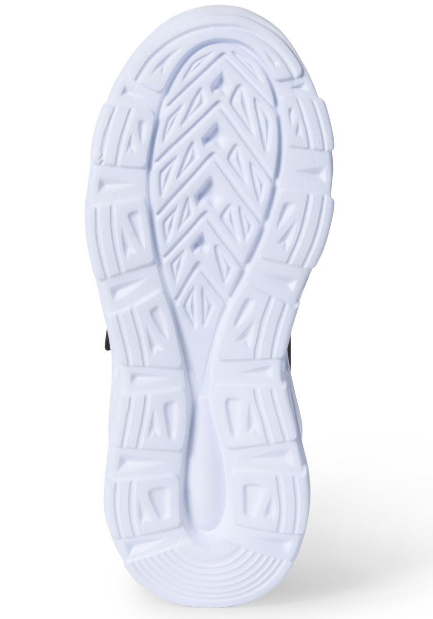 Champion Sneakers FUNFAIR PRINT G PS