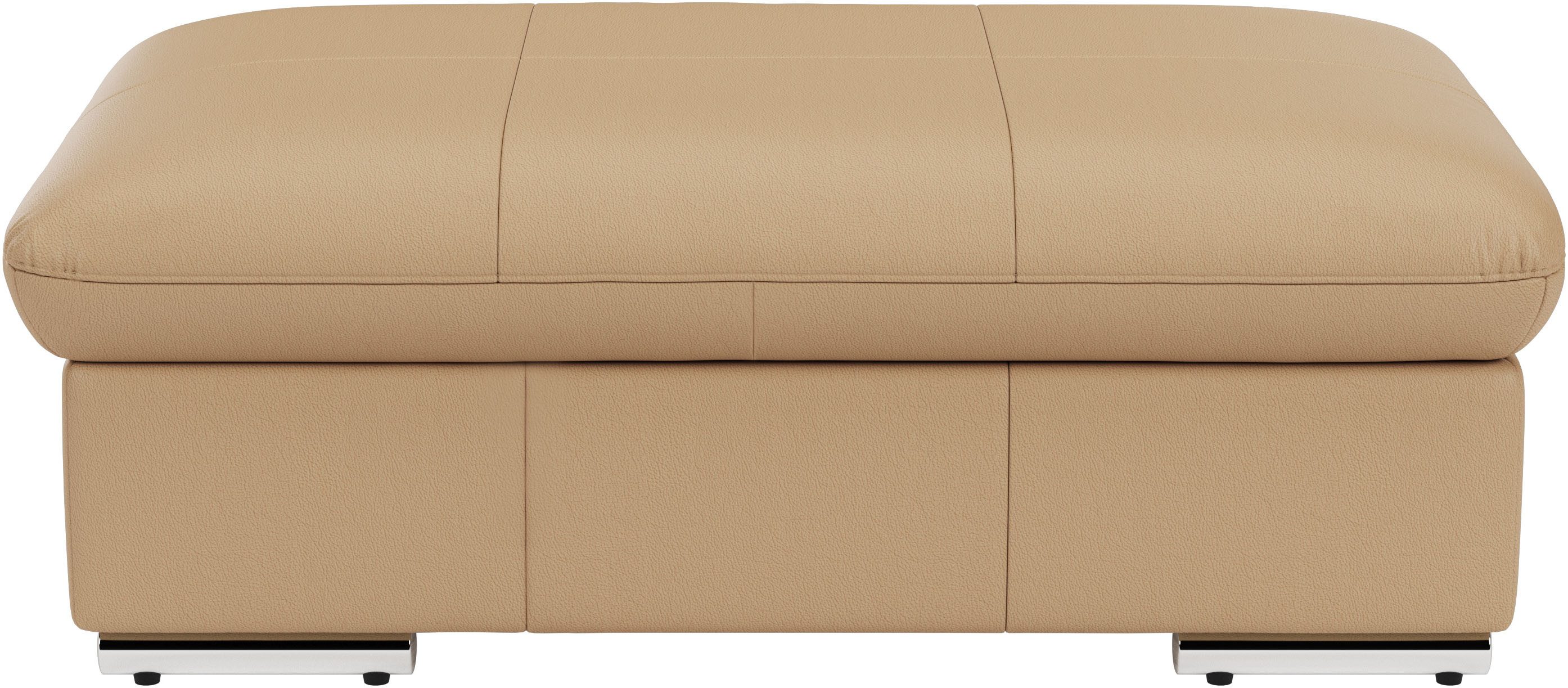 sit&more Hocker Valantine individueel te combineren