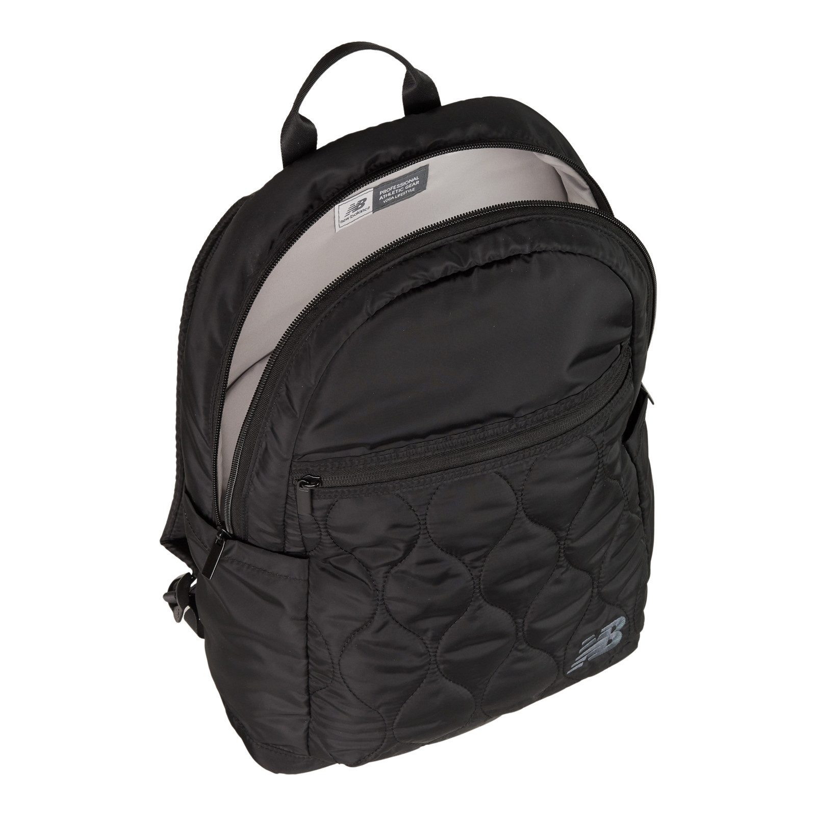 New Balance Rugzak Yoga Lifestyle Backpack