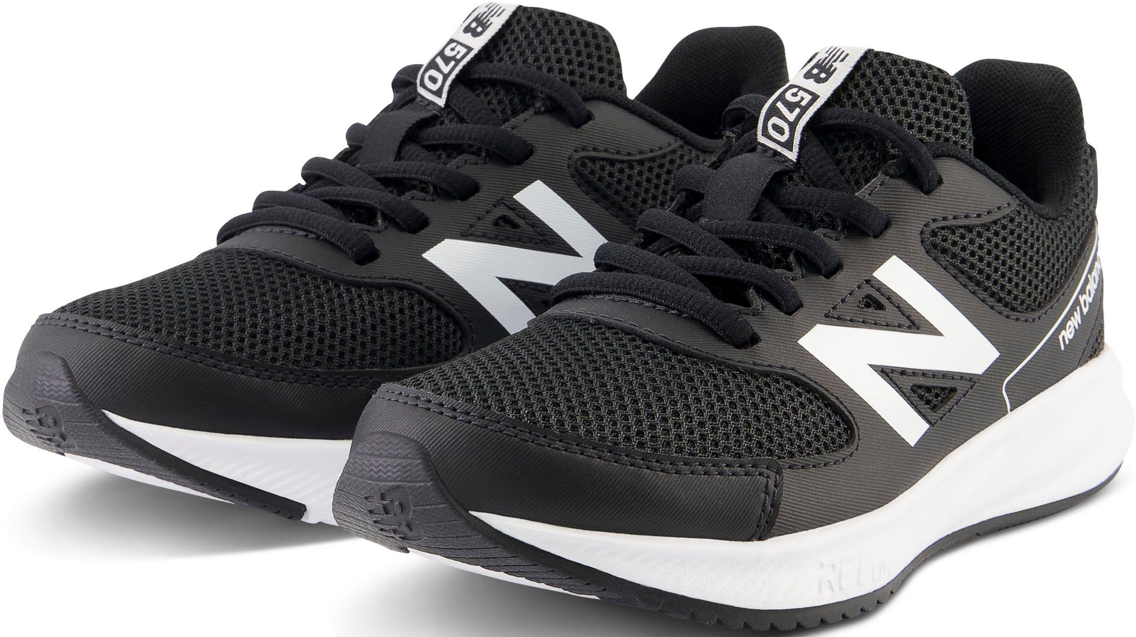 New Balance Runningschoenen YK570