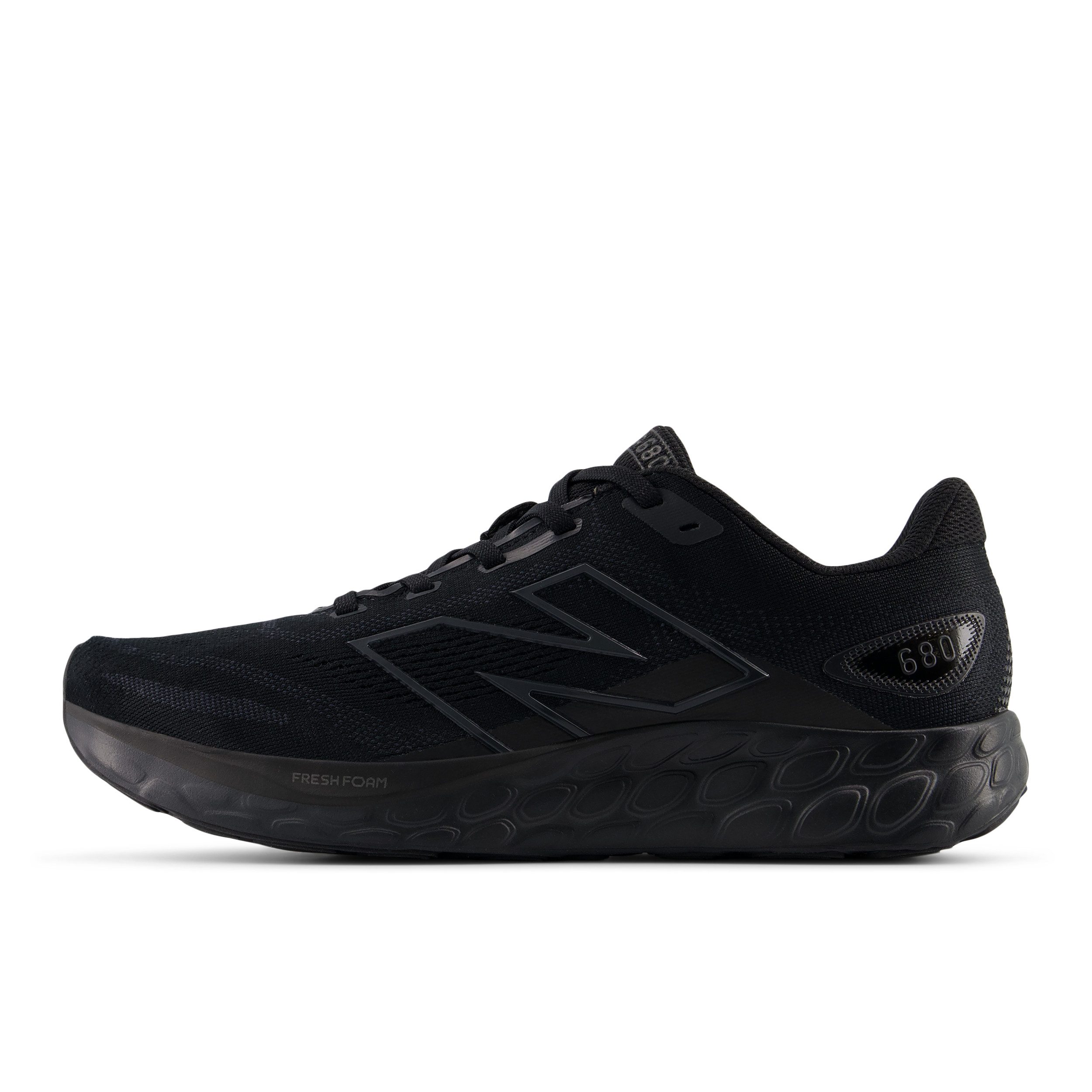 New Balance Runningschoenen M680