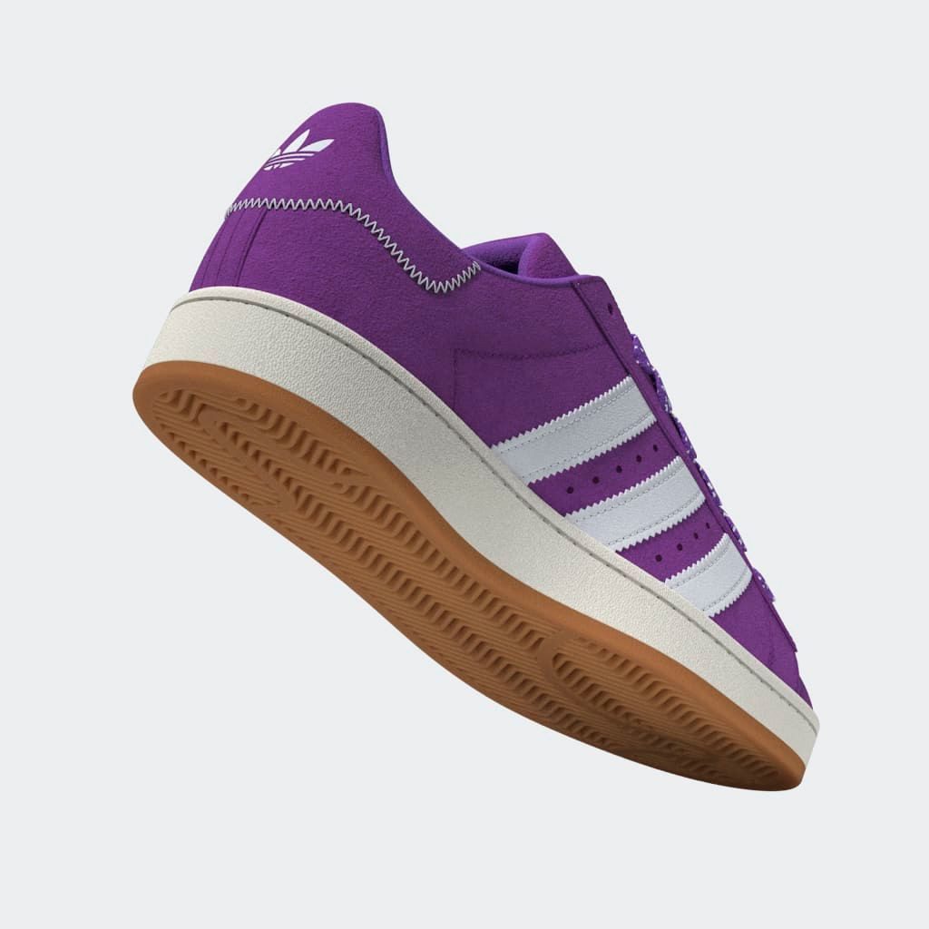 adidas Originals Sneakers CAMPUS 00S