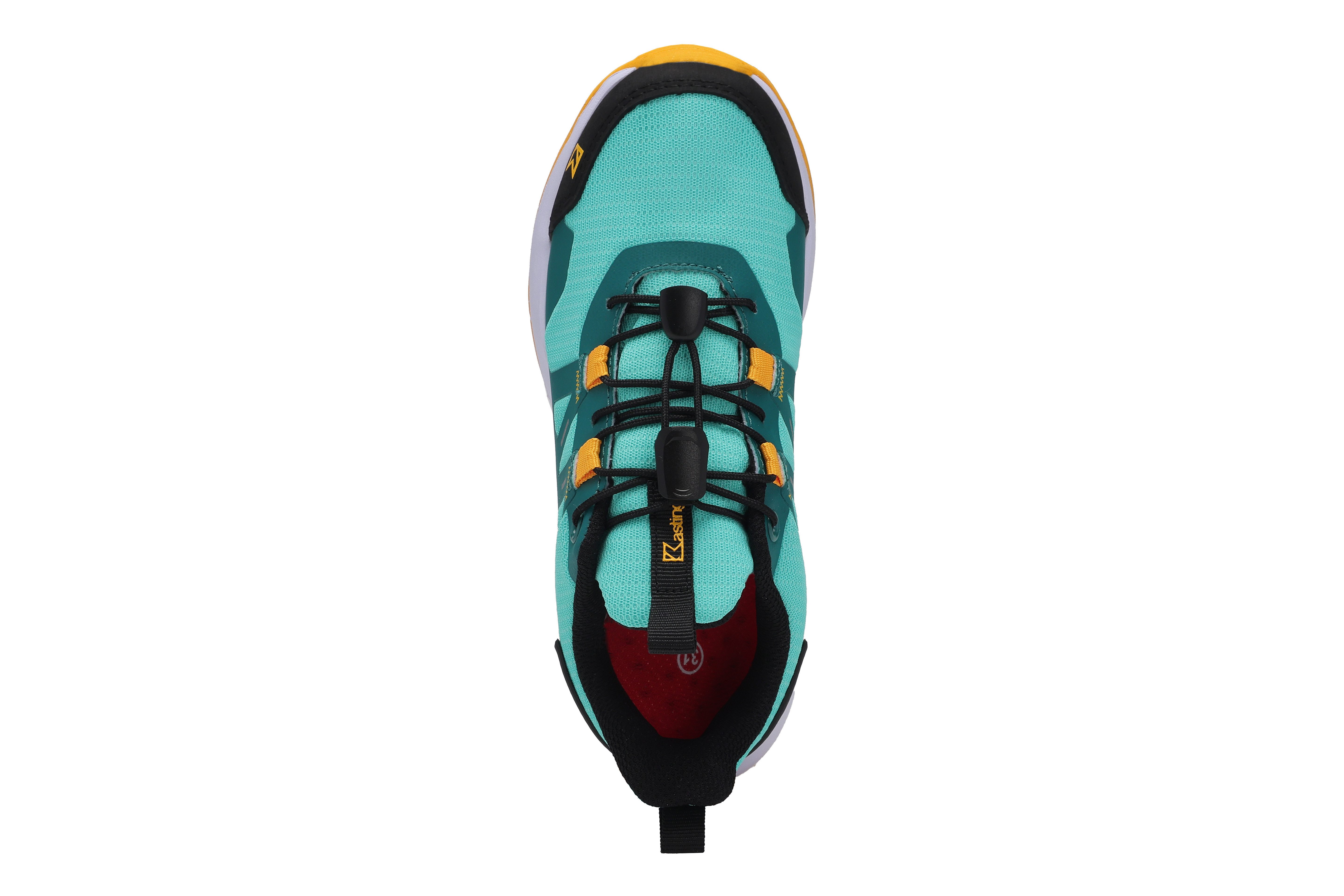 Kastinger Outdoorschoenen GSK-FOISKAR LOW KTX