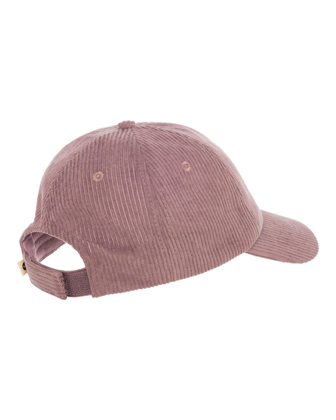 Roxy Baseball pet Feeling Vibes