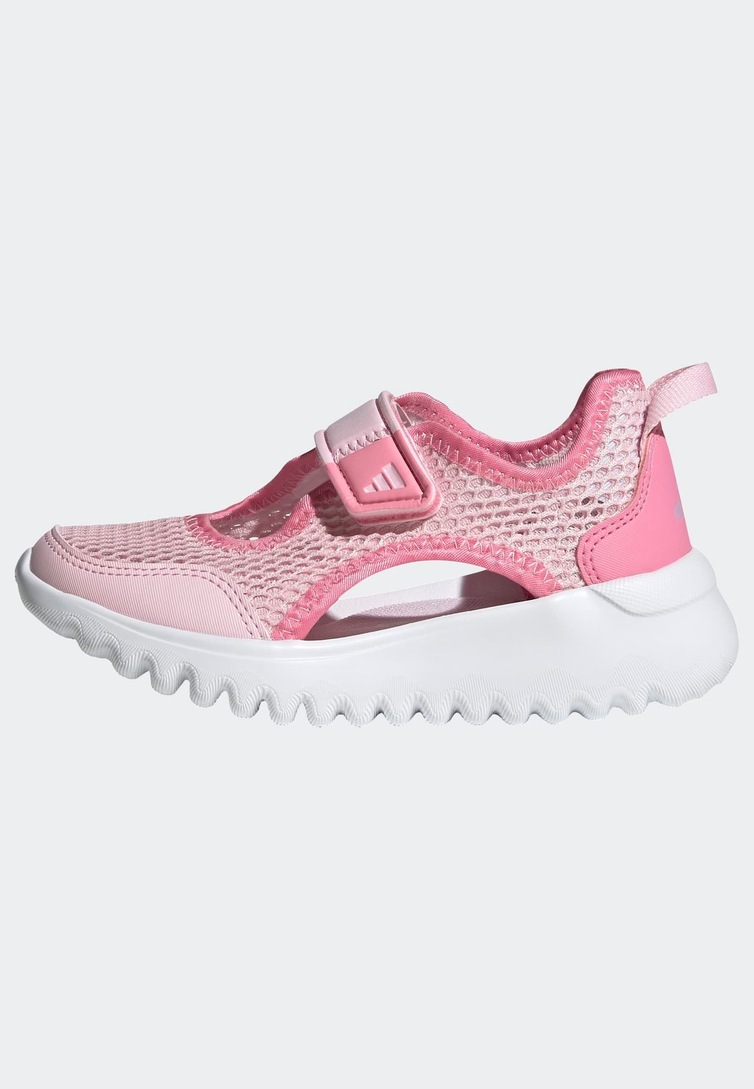 adidas Sportswear Sneakers