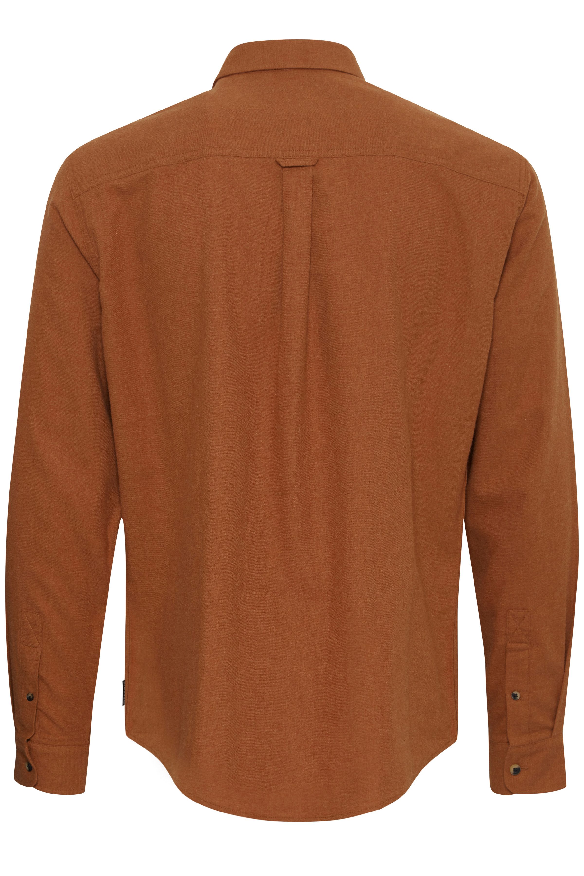Blend Overhemd met lange mouwen BHBurley shirt
