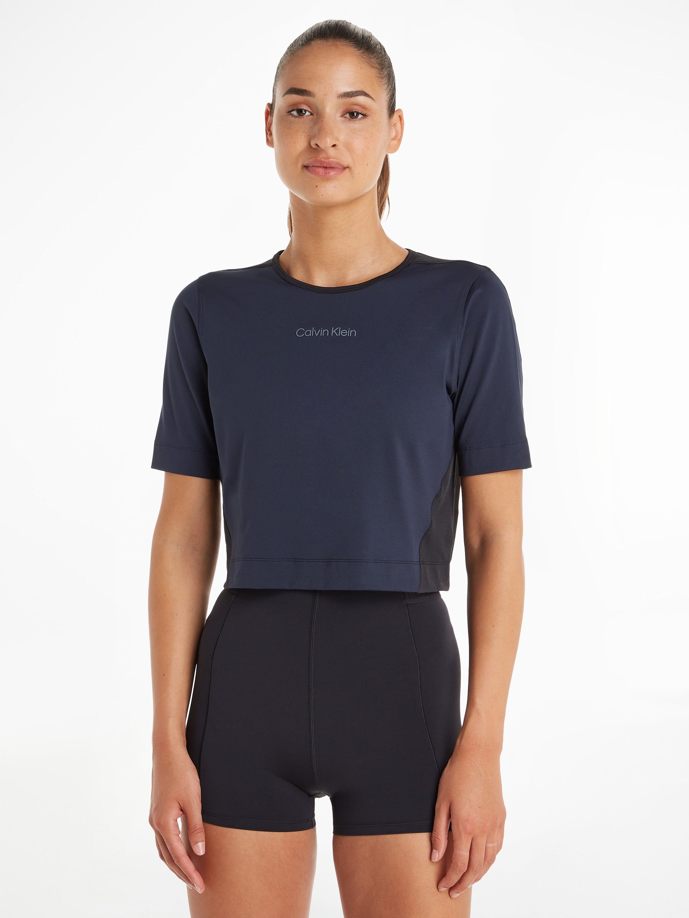 Calvin Klein Performance T-shirt