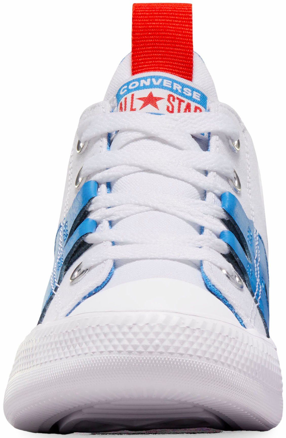 Converse Sneakers Chuck Taylor All Star Ultra
