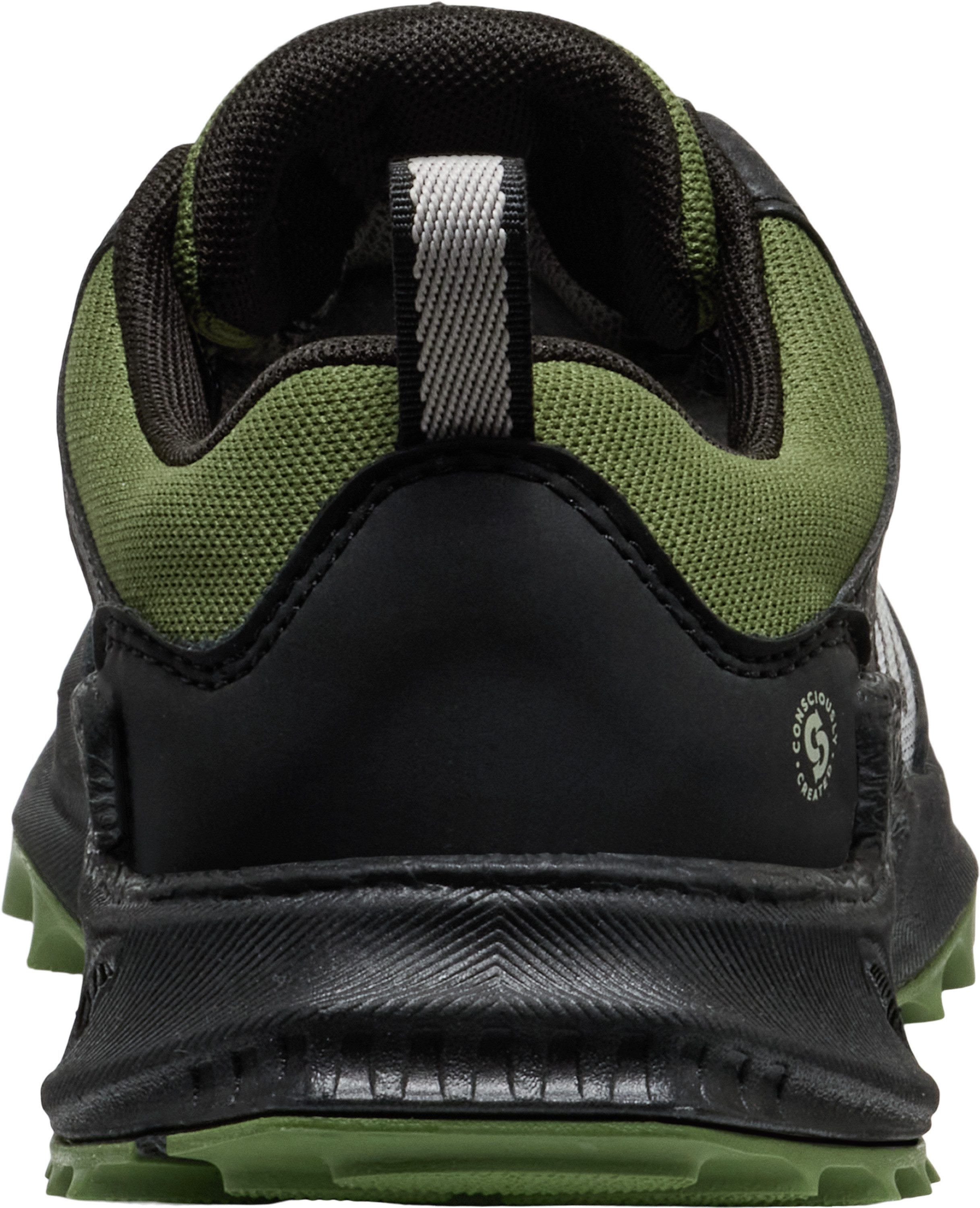 Keen Outdoorschoenen