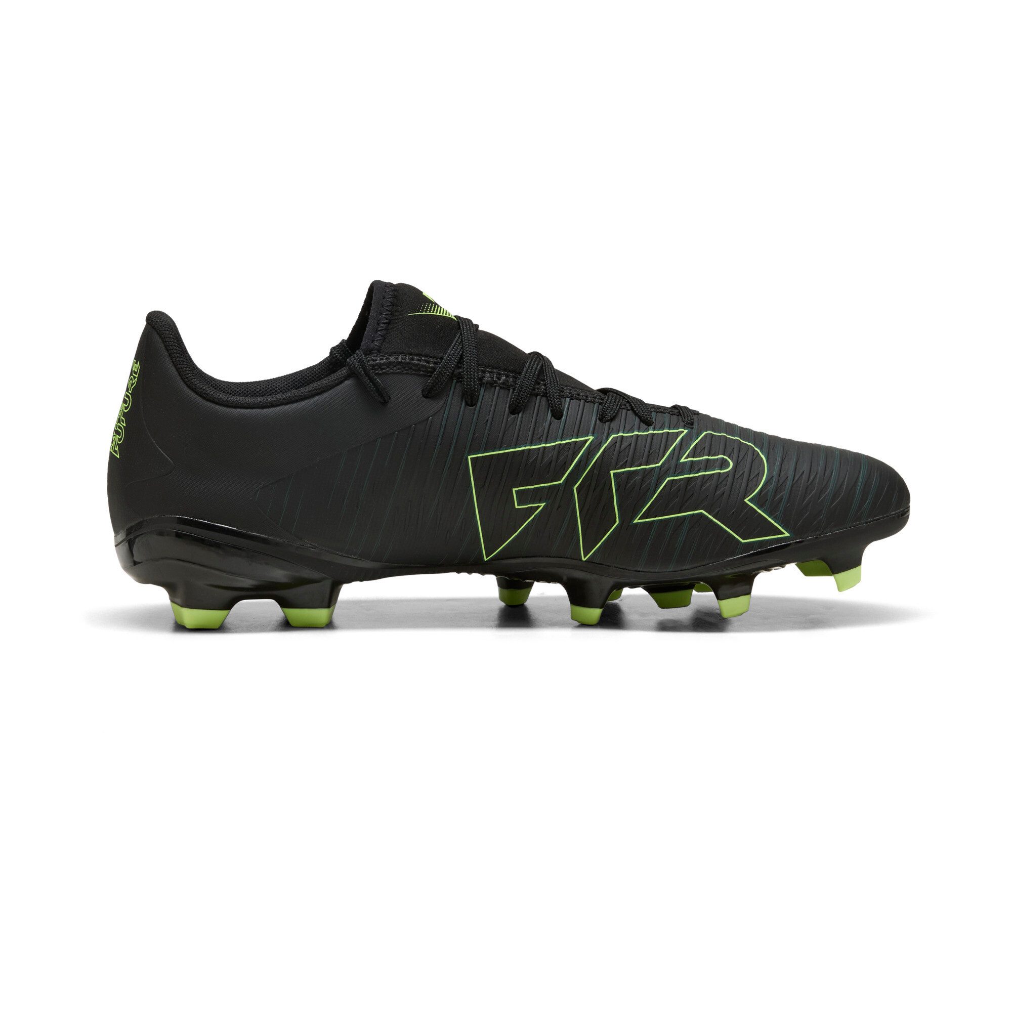 PUMA Voetbalschoenen FUTURE 8 PLAY FG/AG