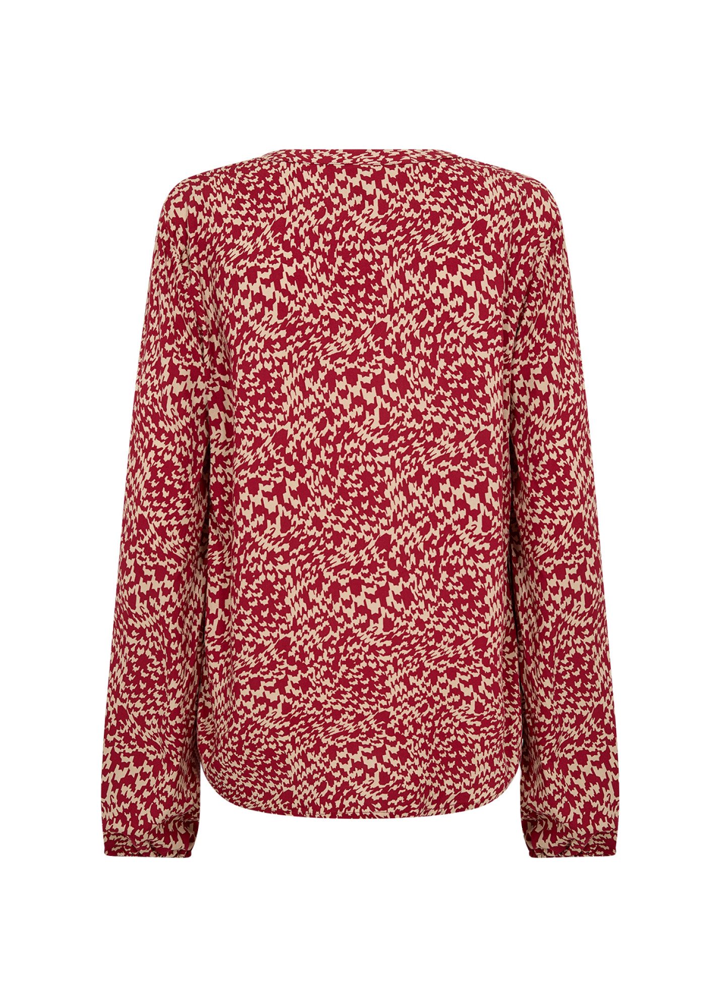 soyaconcept Shirtblouse