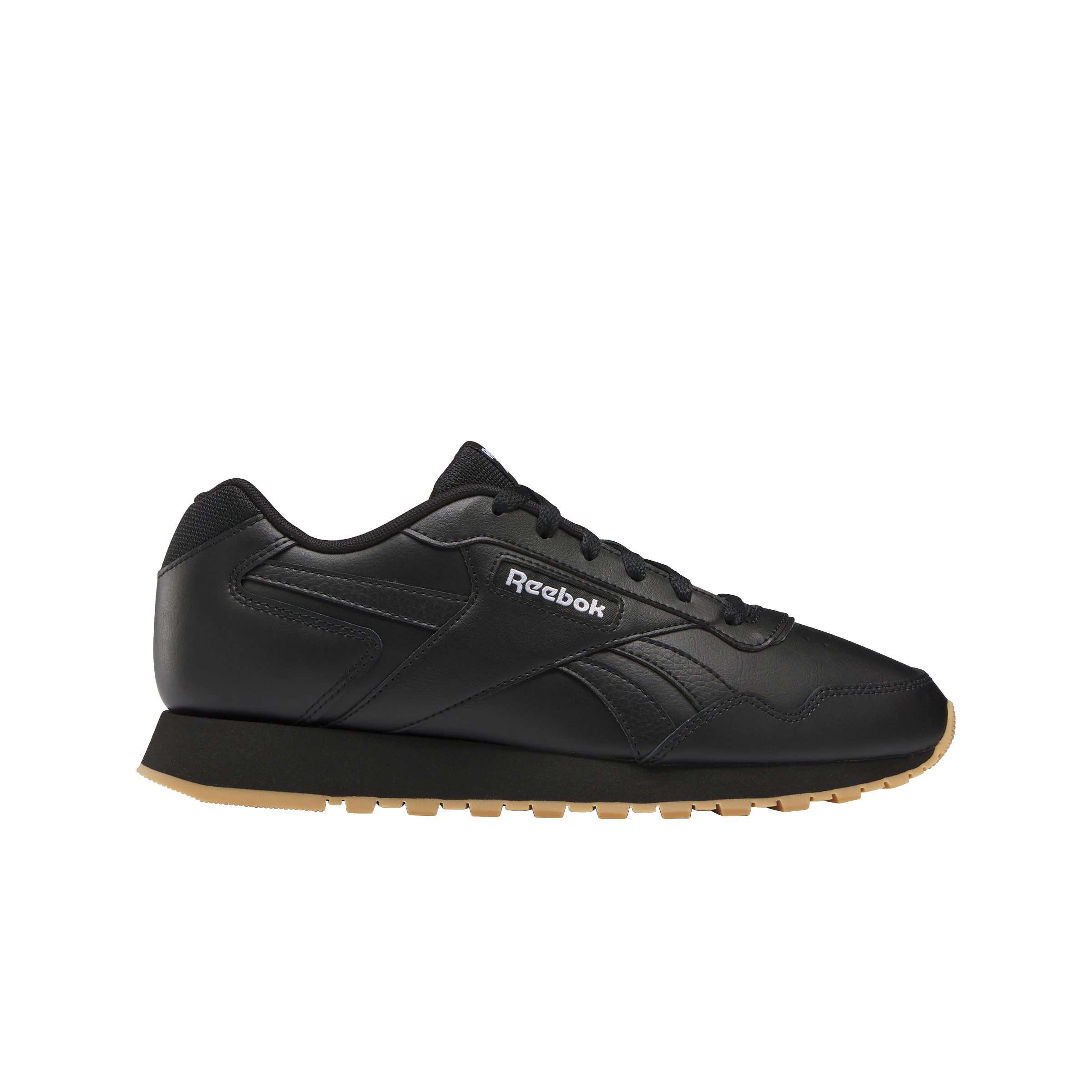 Reebok Classic Sneakers Glide