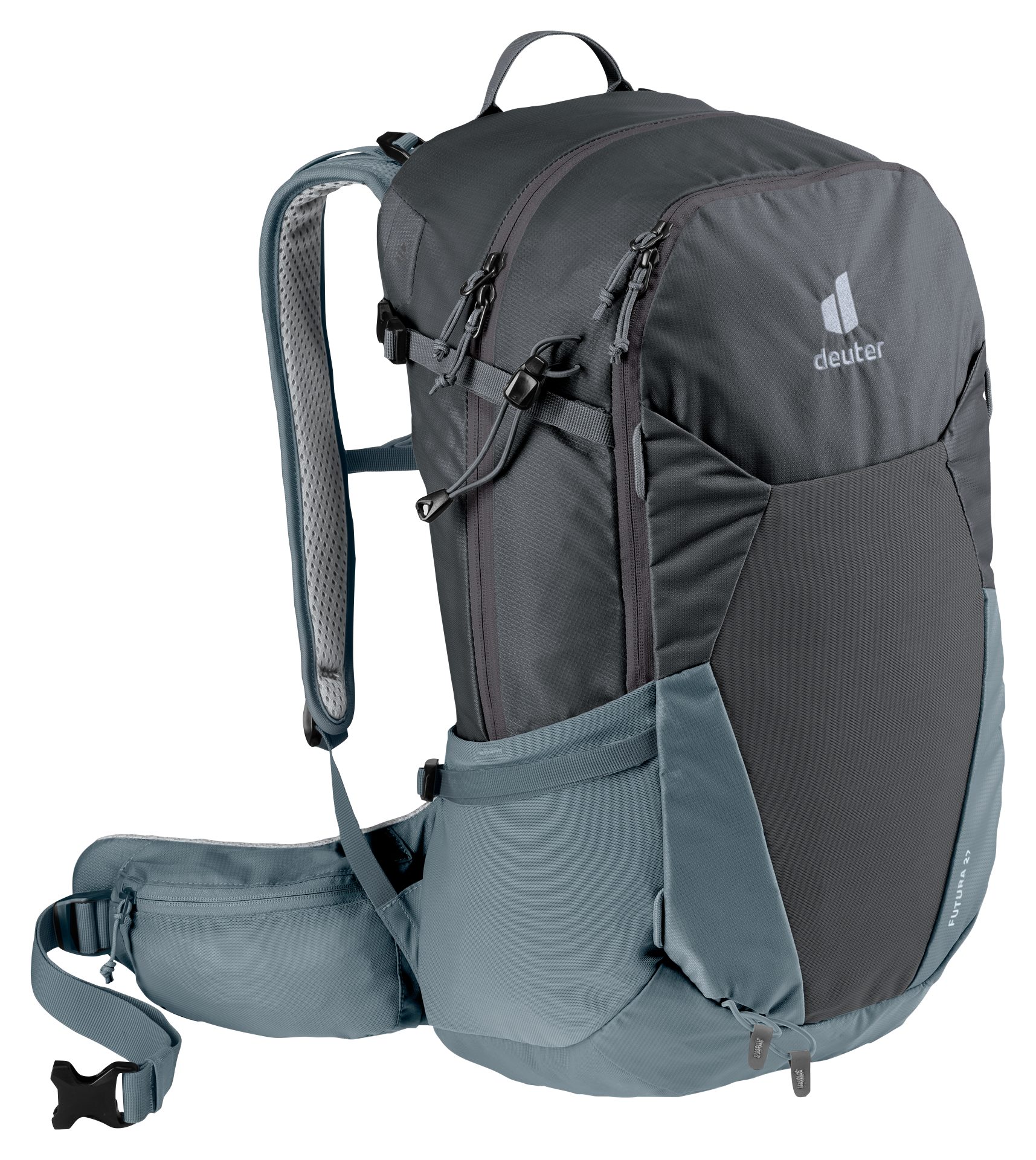 Deuter Wandelrugzak FUTURA 27