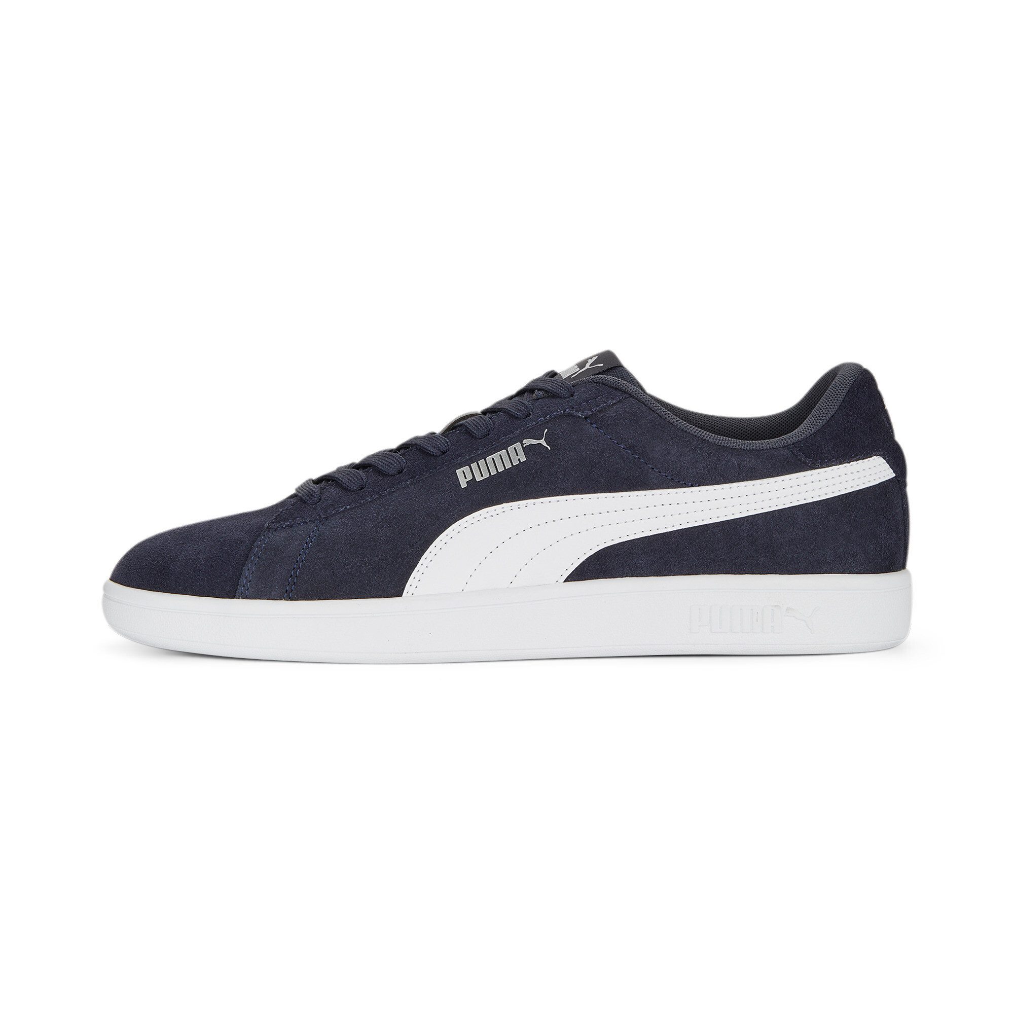 PUMA Sneakers SMASH 3.0