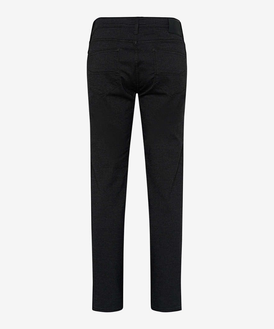 Brax Five-pocketsbroek Style CADIZ